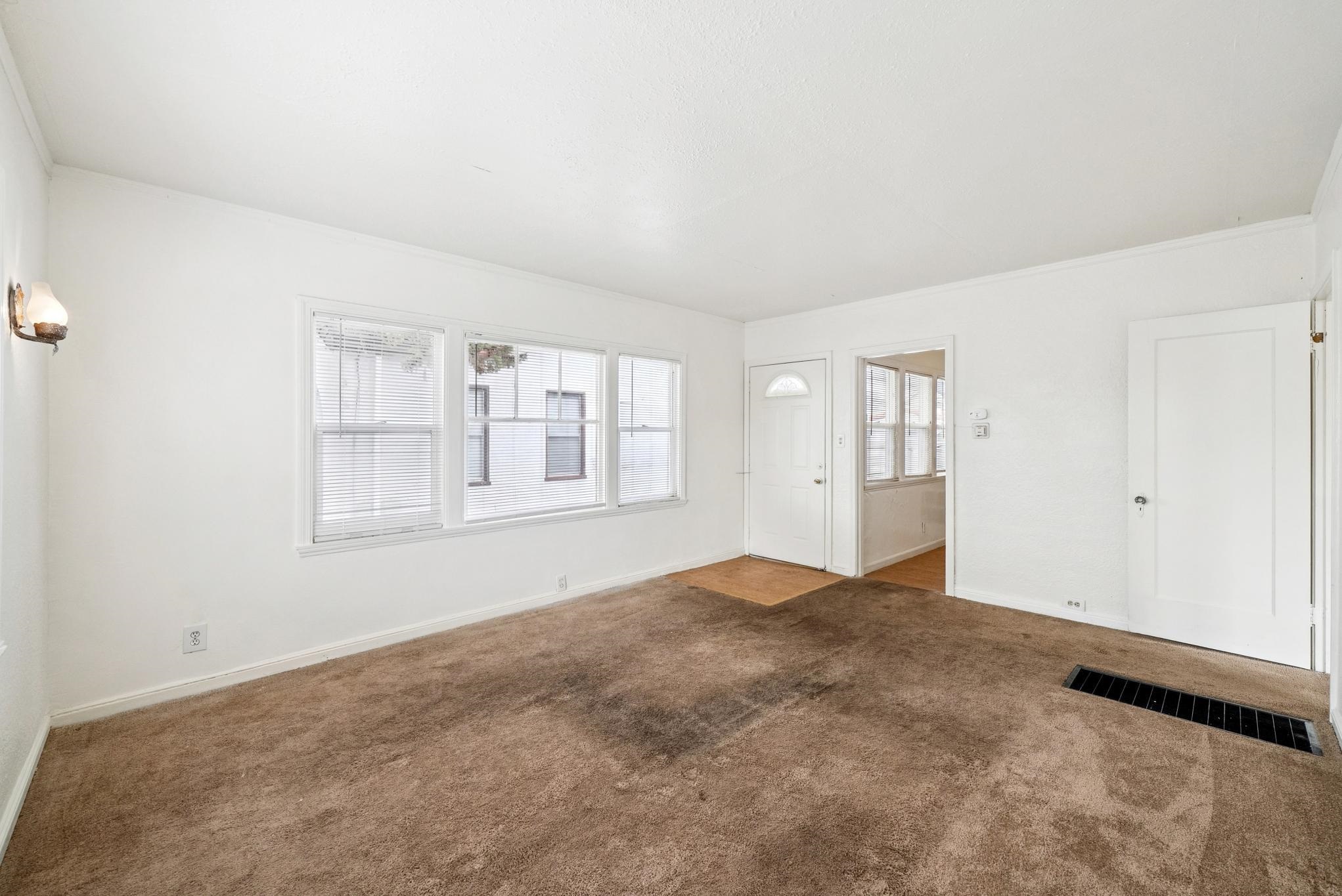 Detail Gallery Image 16 of 58 For 310 W 10th St, Antioch,  CA 94509 - – Beds | – Baths