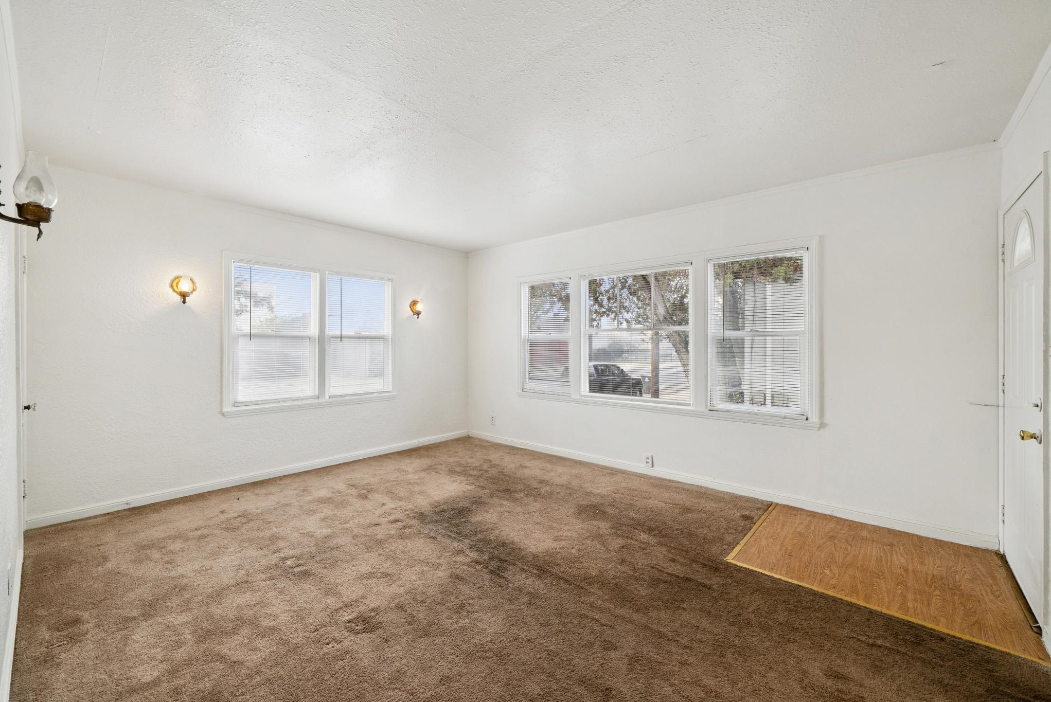 Detail Gallery Image 17 of 58 For 310 W 10th St, Antioch,  CA 94509 - – Beds | – Baths