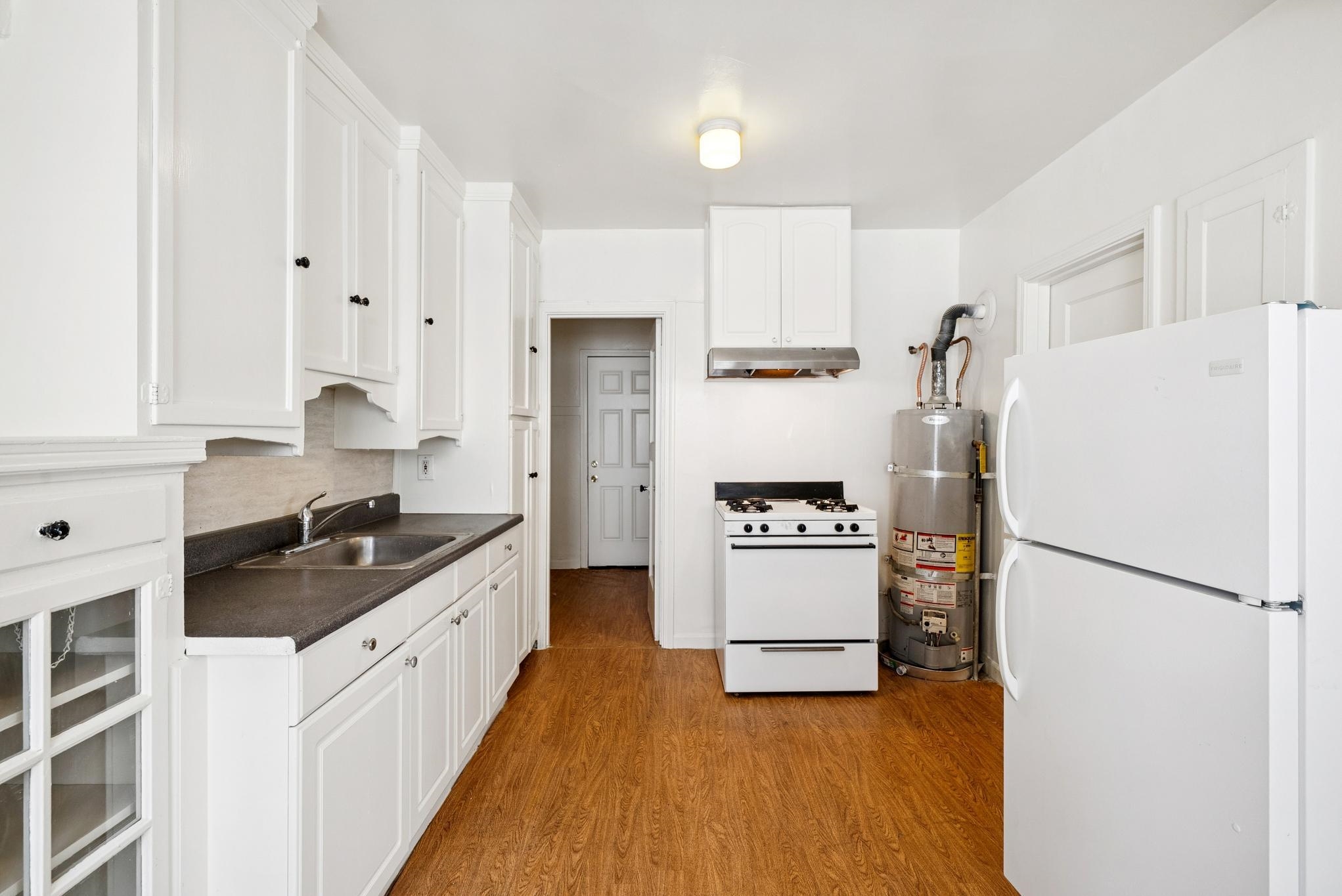 Detail Gallery Image 19 of 58 For 310 W 10th St, Antioch,  CA 94509 - – Beds | – Baths