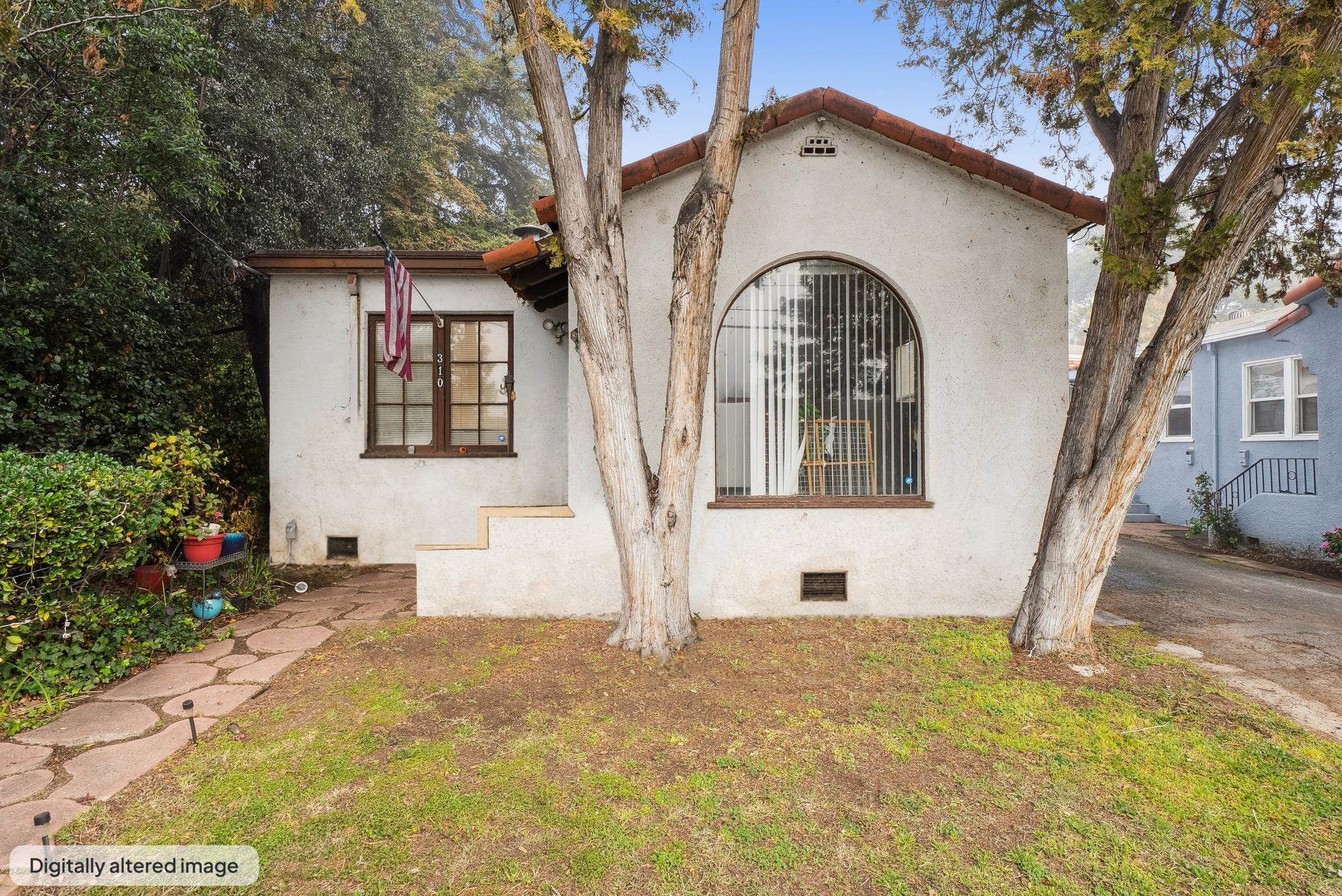 Detail Gallery Image 2 of 58 For 310 W 10th St, Antioch,  CA 94509 - – Beds | – Baths