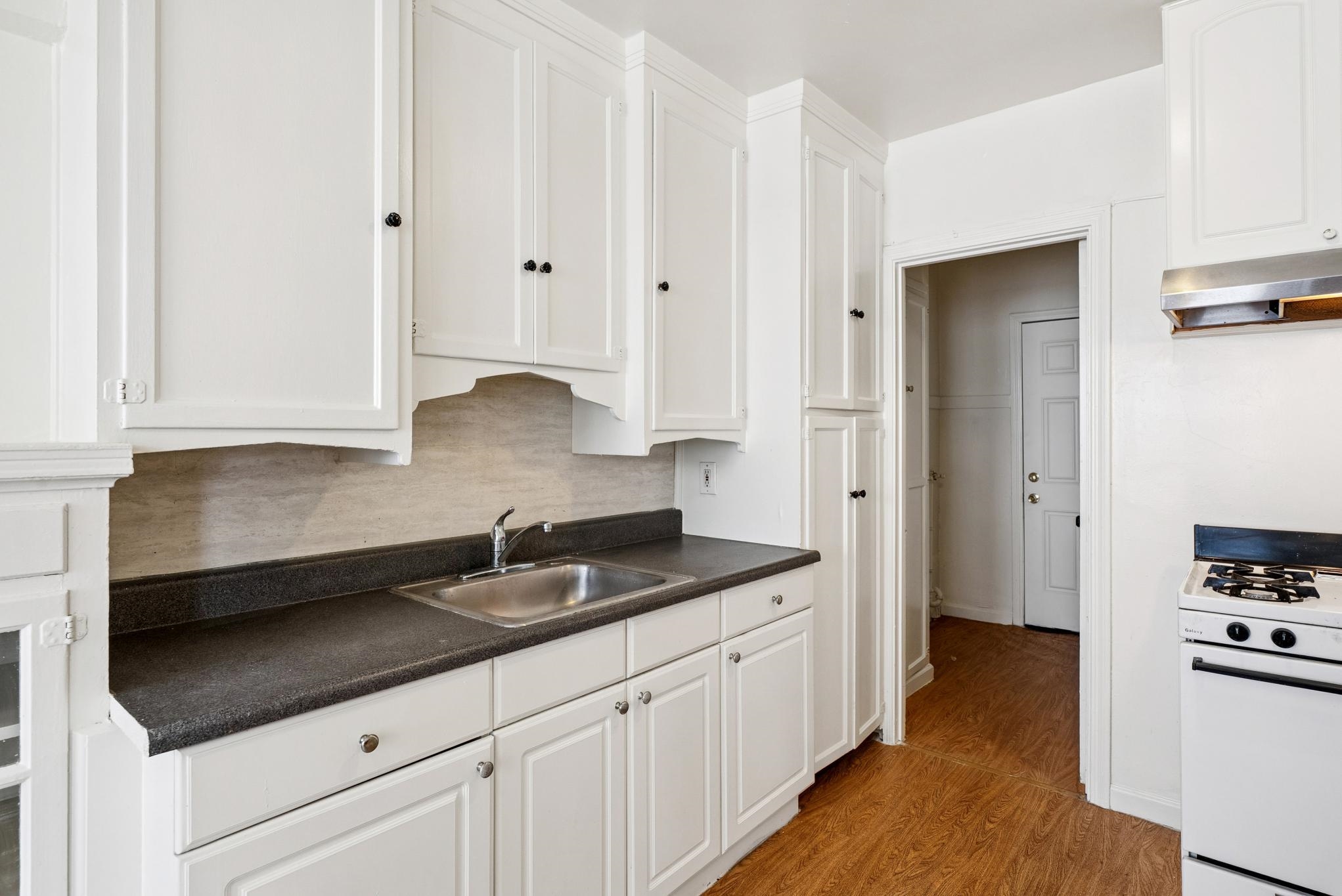 Detail Gallery Image 20 of 58 For 310 W 10th St, Antioch,  CA 94509 - – Beds | – Baths