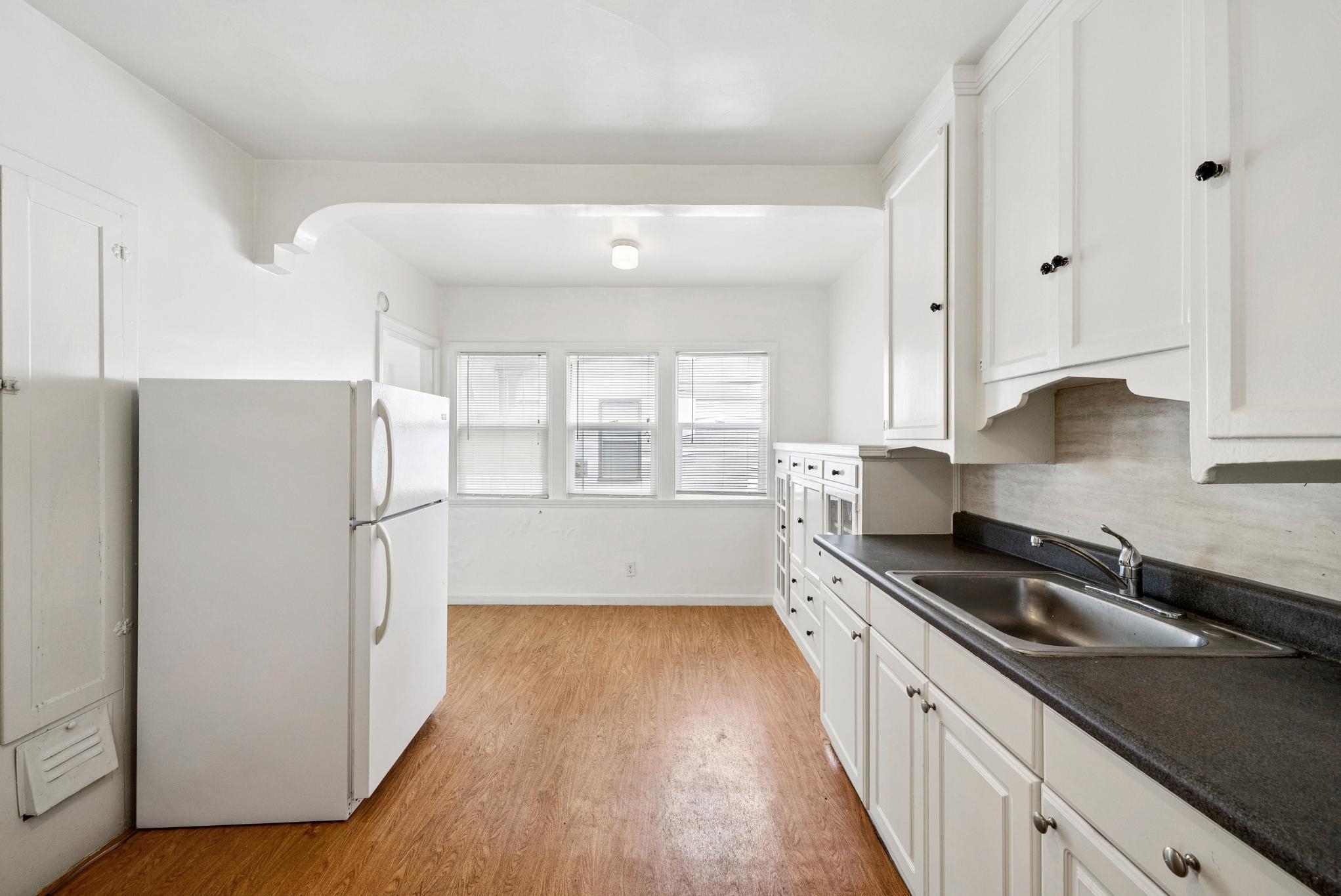 Detail Gallery Image 22 of 58 For 310 W 10th St, Antioch,  CA 94509 - – Beds | – Baths