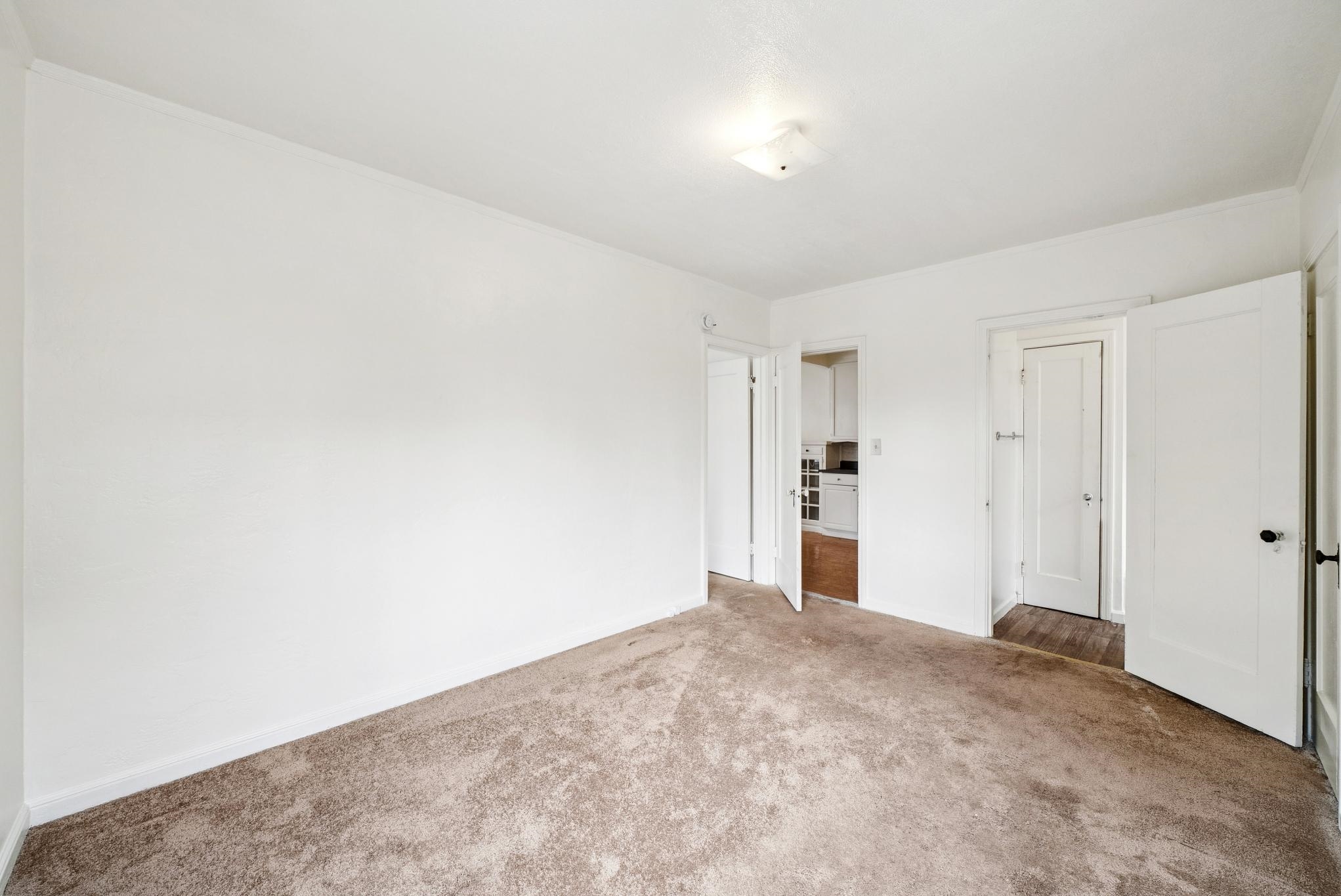 Detail Gallery Image 24 of 58 For 310 W 10th St, Antioch,  CA 94509 - – Beds | – Baths