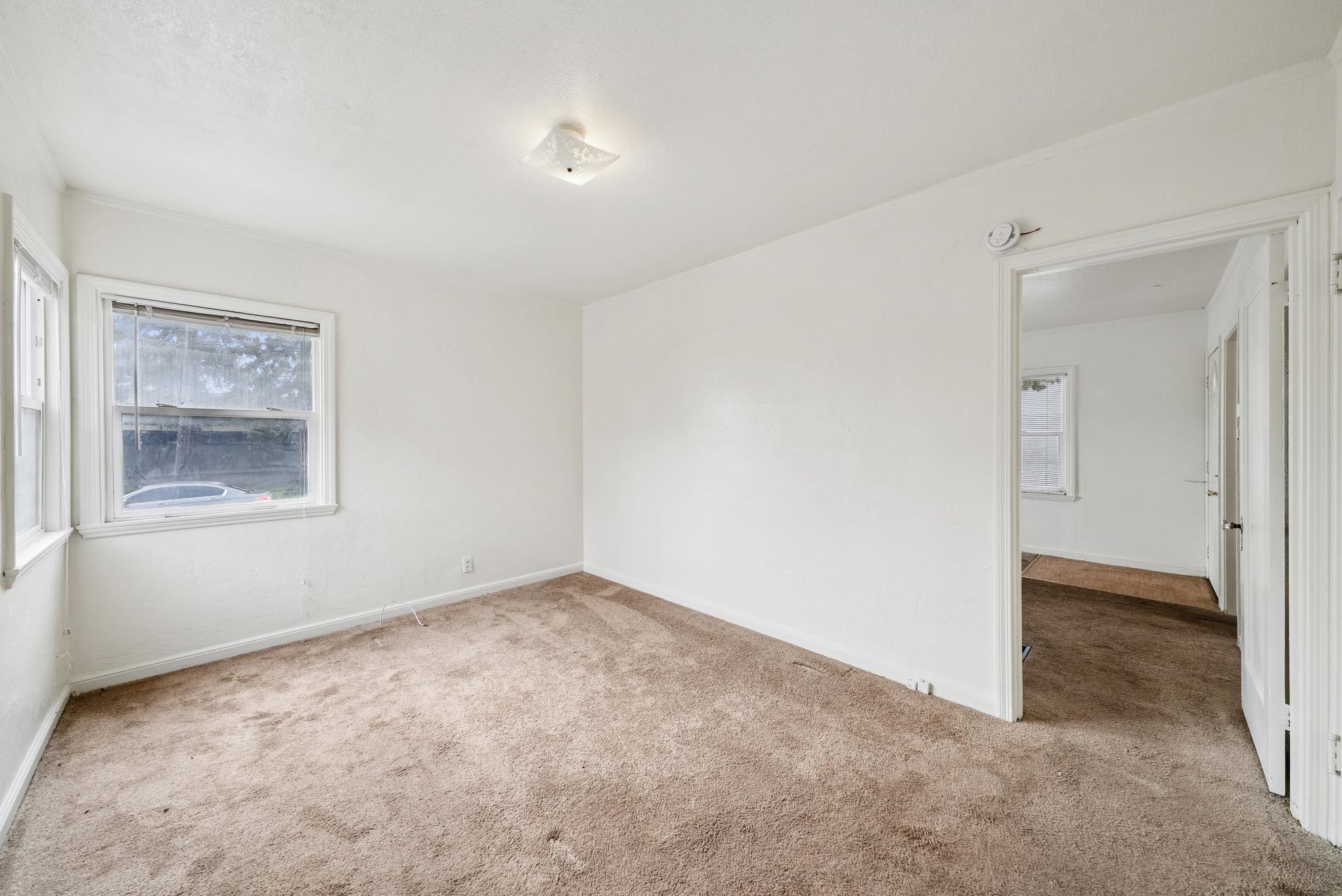 Detail Gallery Image 25 of 58 For 310 W 10th St, Antioch,  CA 94509 - – Beds | – Baths