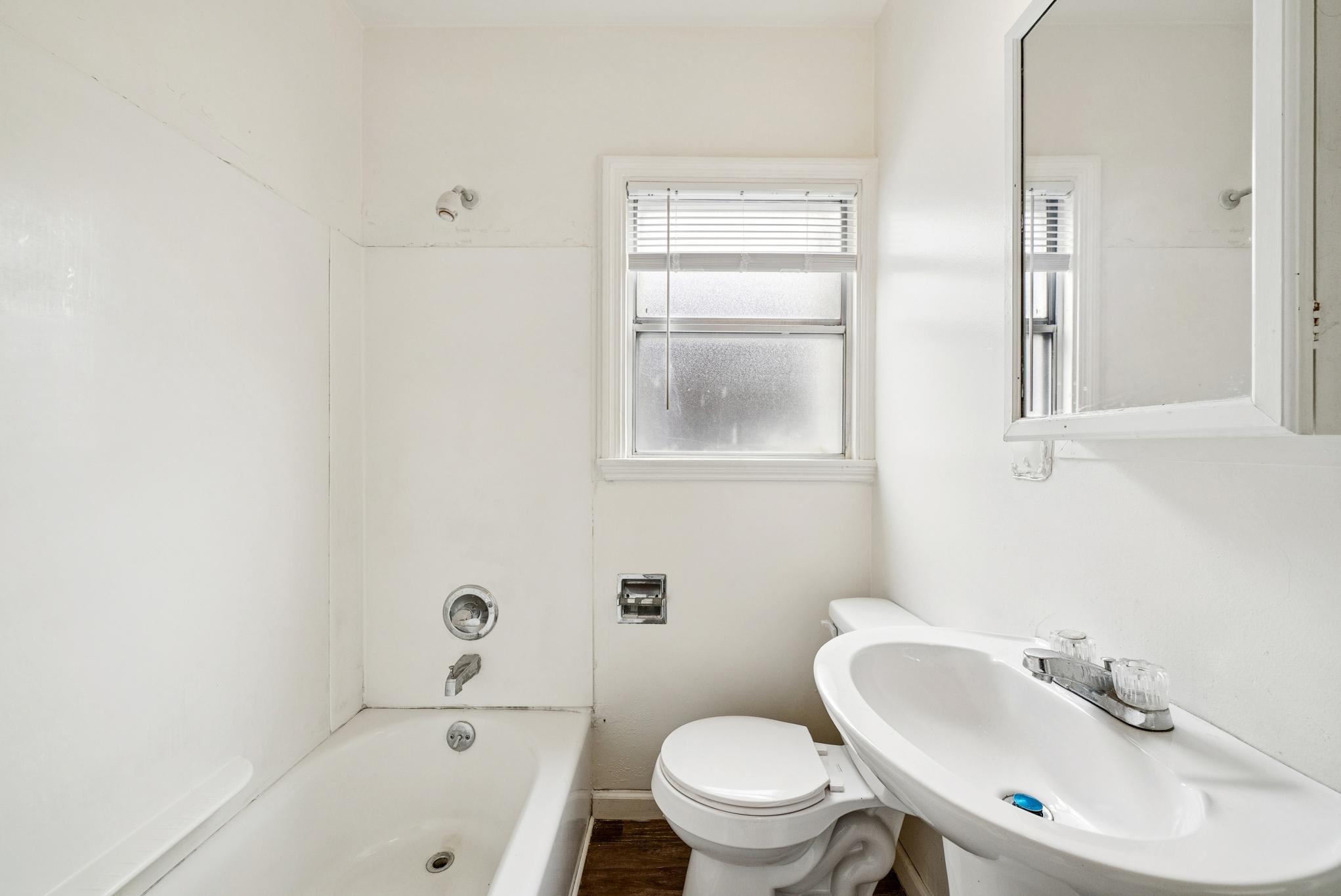 Detail Gallery Image 27 of 58 For 310 W 10th St, Antioch,  CA 94509 - – Beds | – Baths