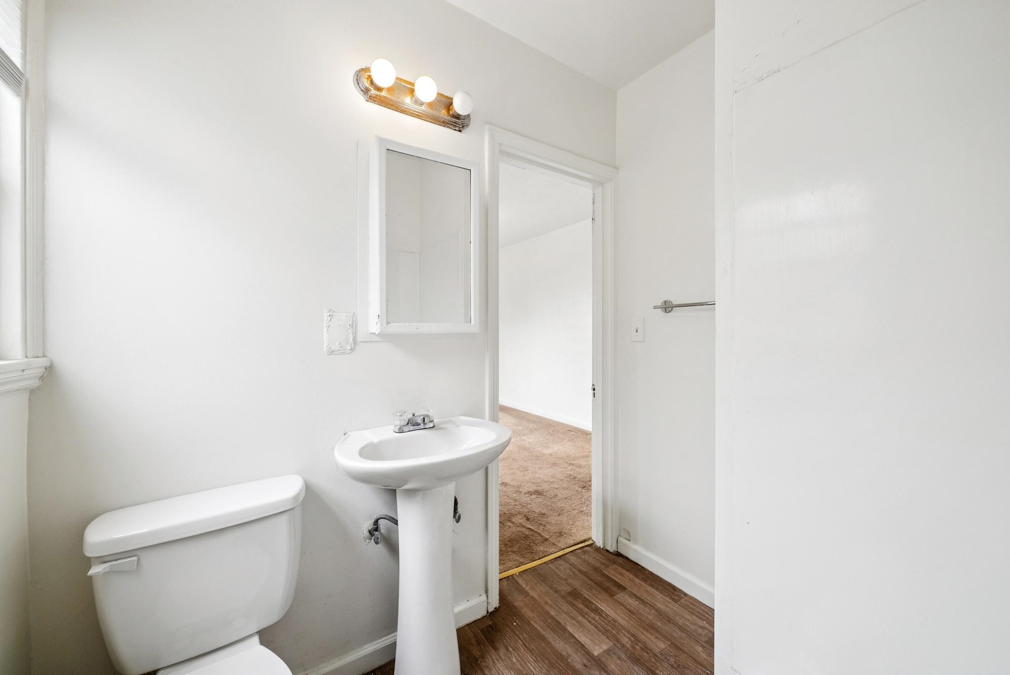 Detail Gallery Image 28 of 58 For 310 W 10th St, Antioch,  CA 94509 - – Beds | – Baths