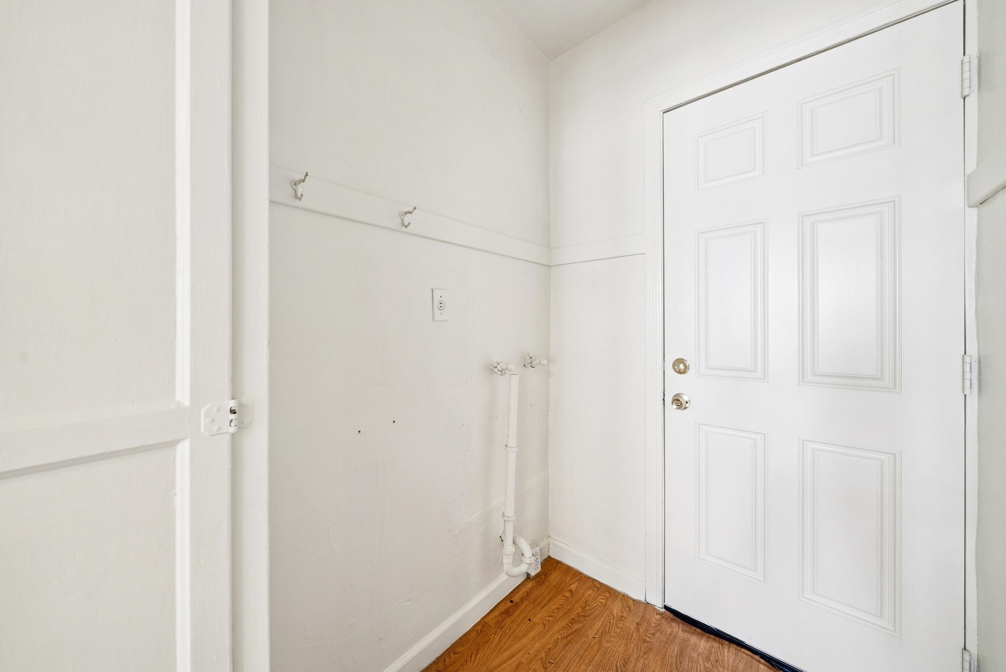 Detail Gallery Image 29 of 58 For 310 W 10th St, Antioch,  CA 94509 - – Beds | – Baths