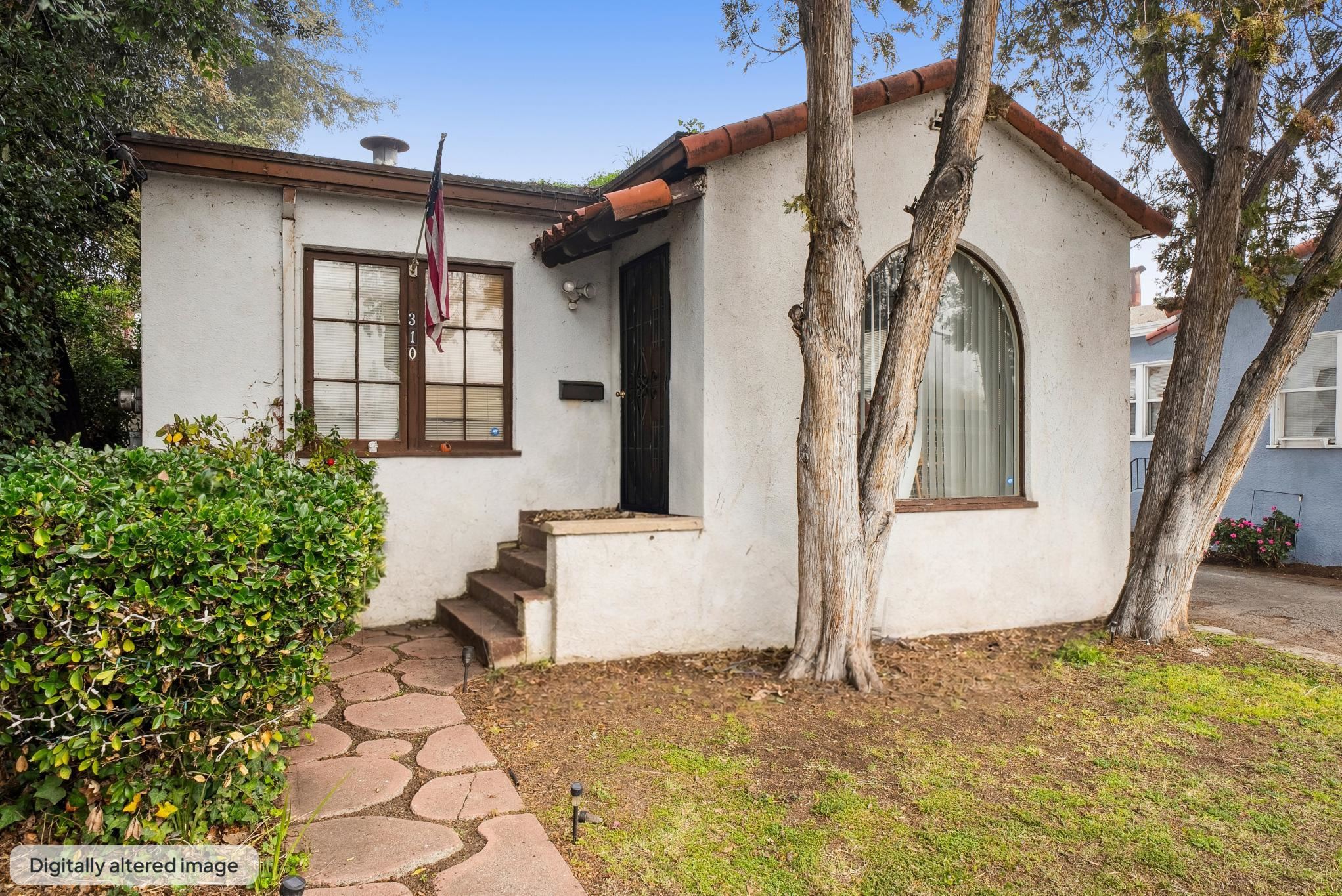 Detail Gallery Image 3 of 58 For 310 W 10th St, Antioch,  CA 94509 - – Beds | – Baths