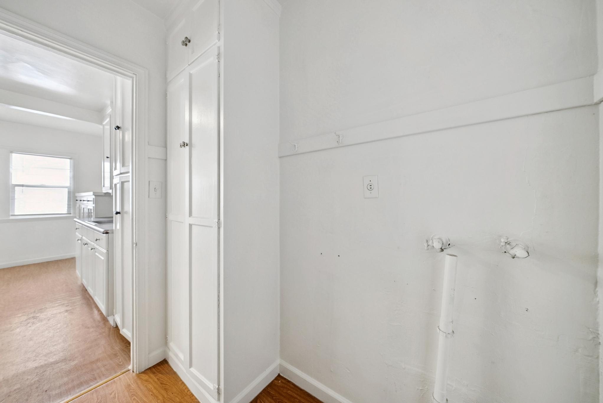 Detail Gallery Image 30 of 58 For 310 W 10th St, Antioch,  CA 94509 - – Beds | – Baths