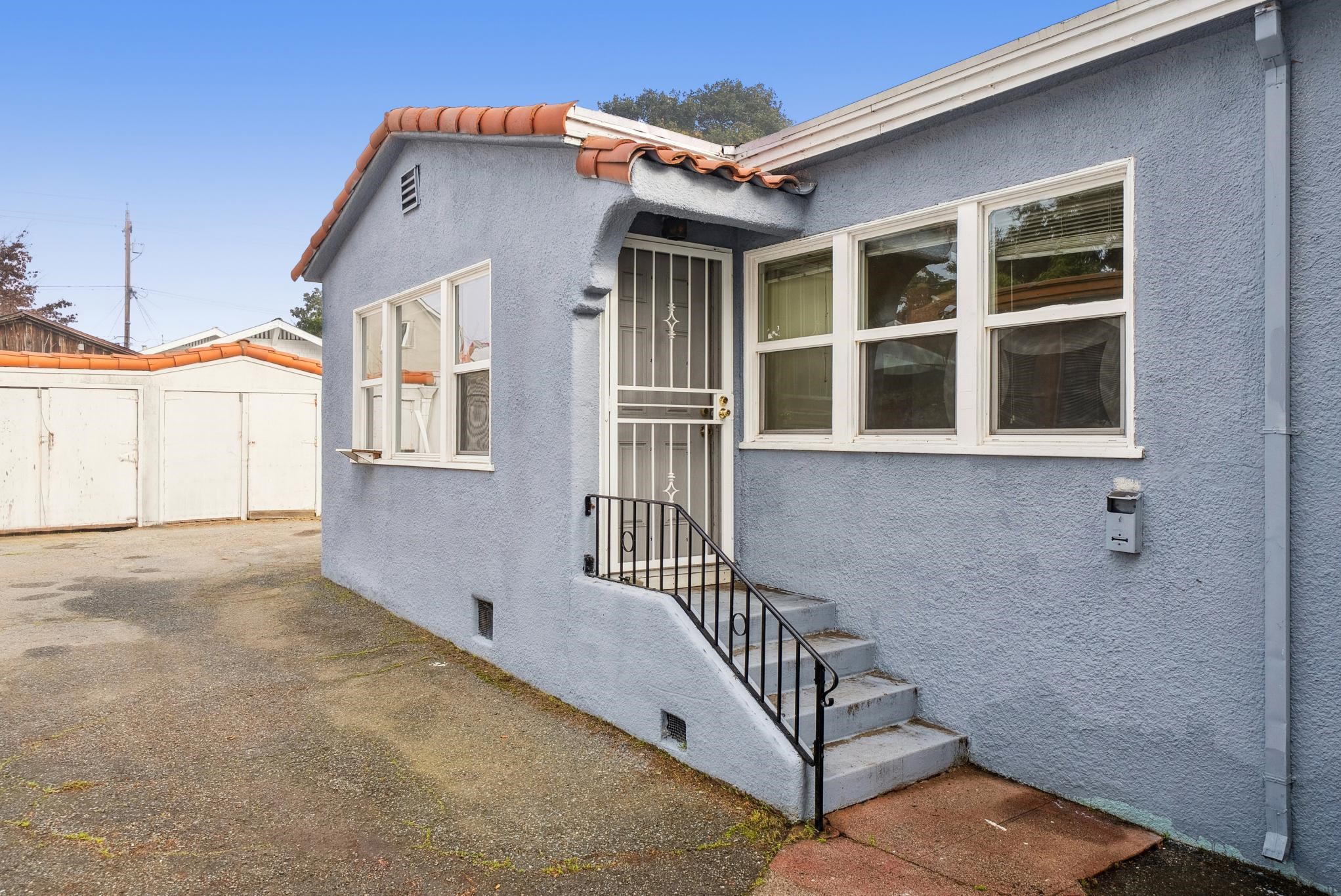 Detail Gallery Image 31 of 58 For 310 W 10th St, Antioch,  CA 94509 - – Beds | – Baths