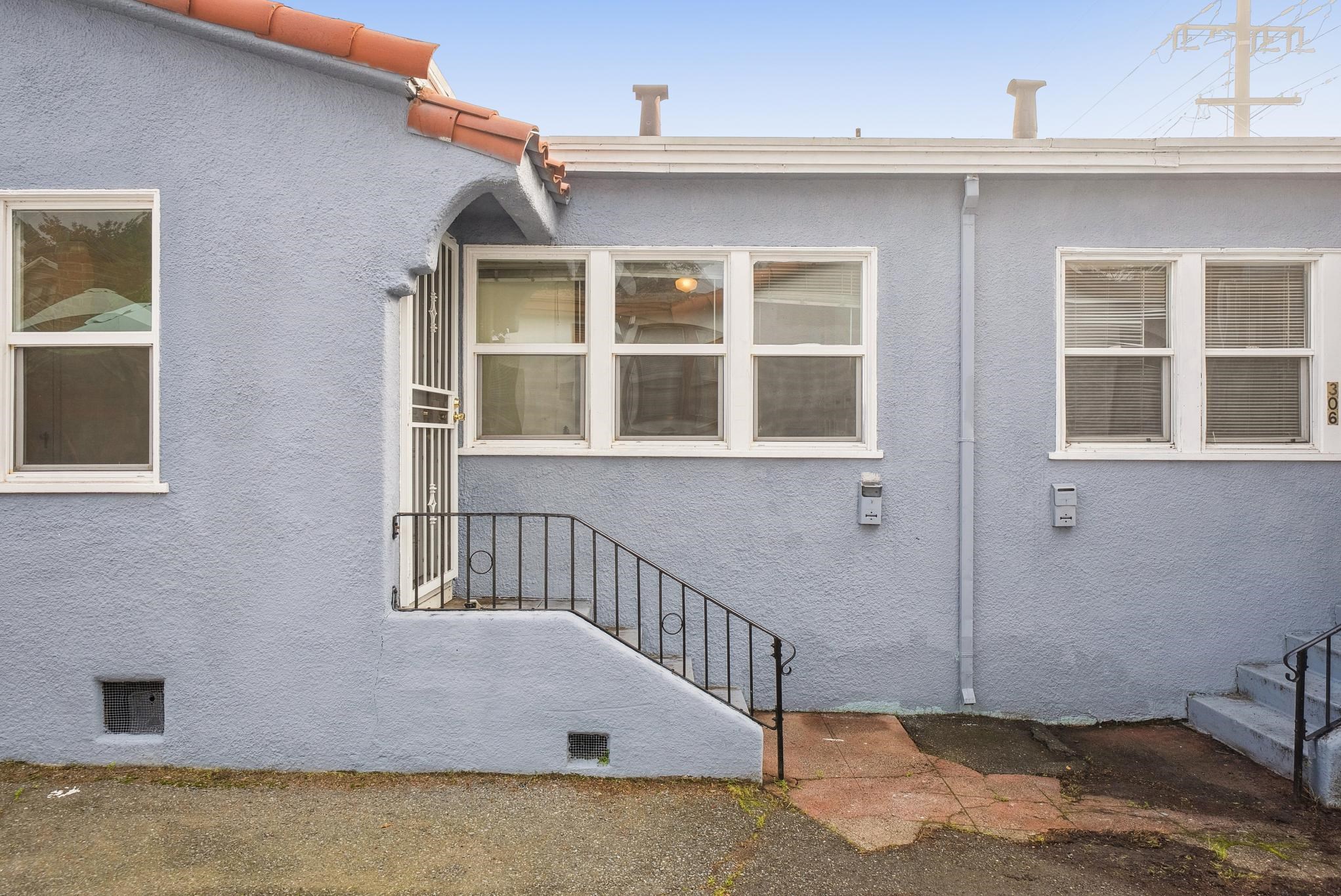 Detail Gallery Image 32 of 58 For 310 W 10th St, Antioch,  CA 94509 - – Beds | – Baths