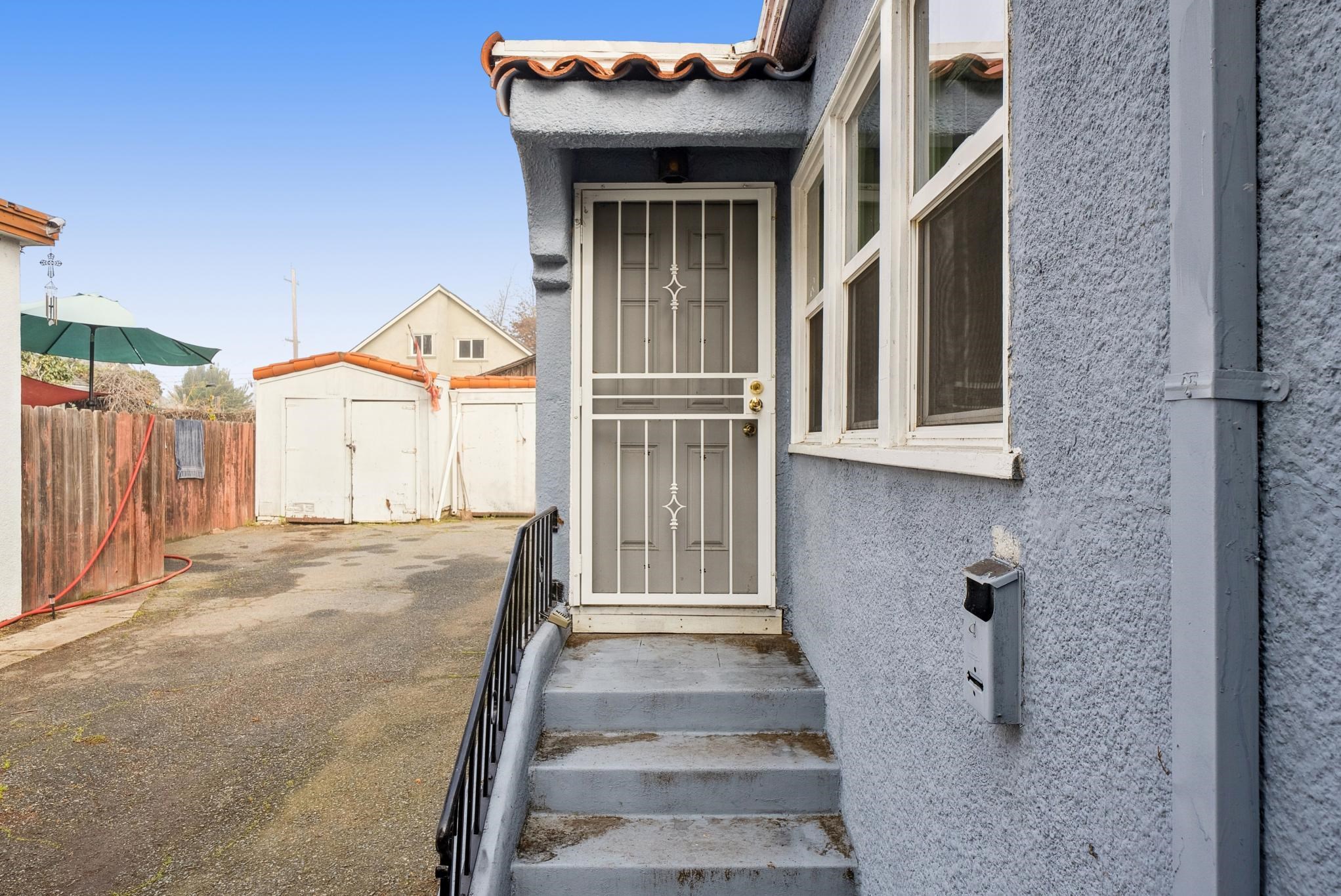 Detail Gallery Image 33 of 58 For 310 W 10th St, Antioch,  CA 94509 - – Beds | – Baths