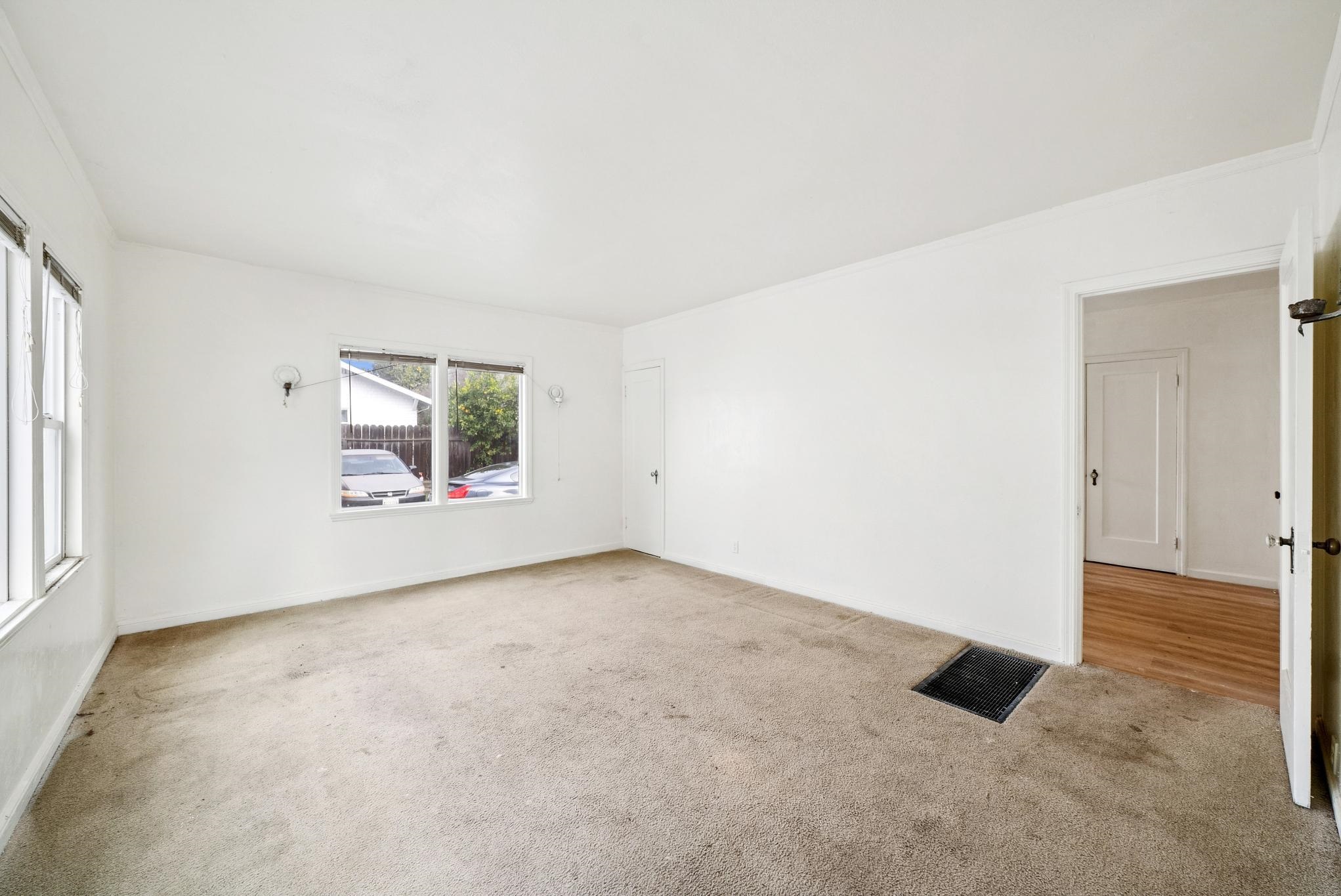 Detail Gallery Image 34 of 58 For 310 W 10th St, Antioch,  CA 94509 - – Beds | – Baths