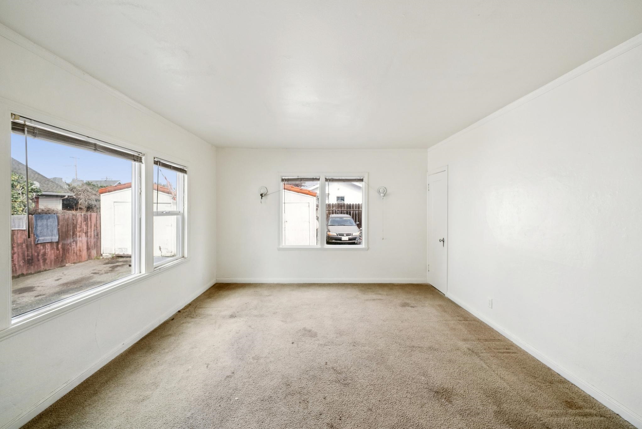 Detail Gallery Image 35 of 58 For 310 W 10th St, Antioch,  CA 94509 - – Beds | – Baths