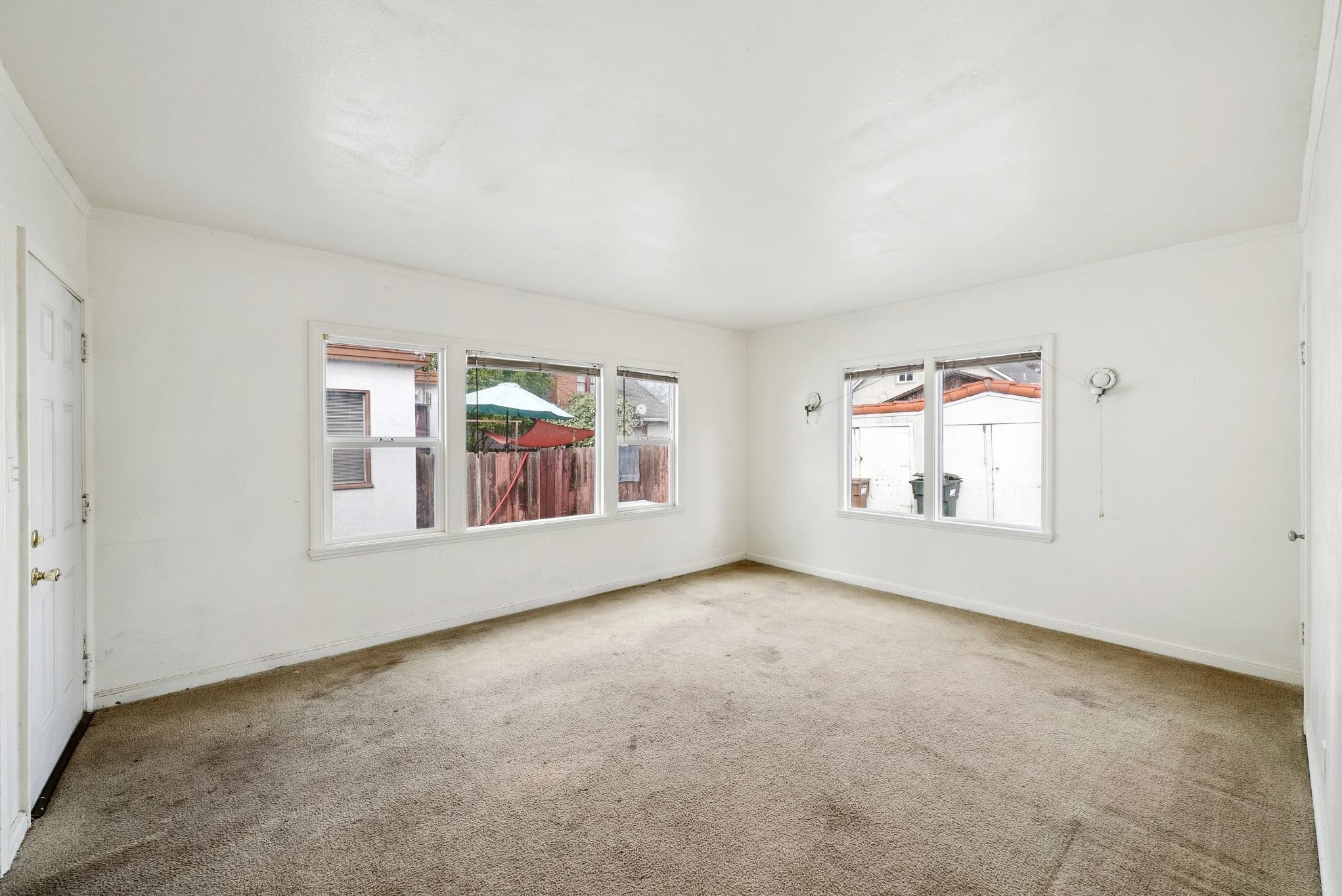 Detail Gallery Image 36 of 58 For 310 W 10th St, Antioch,  CA 94509 - – Beds | – Baths