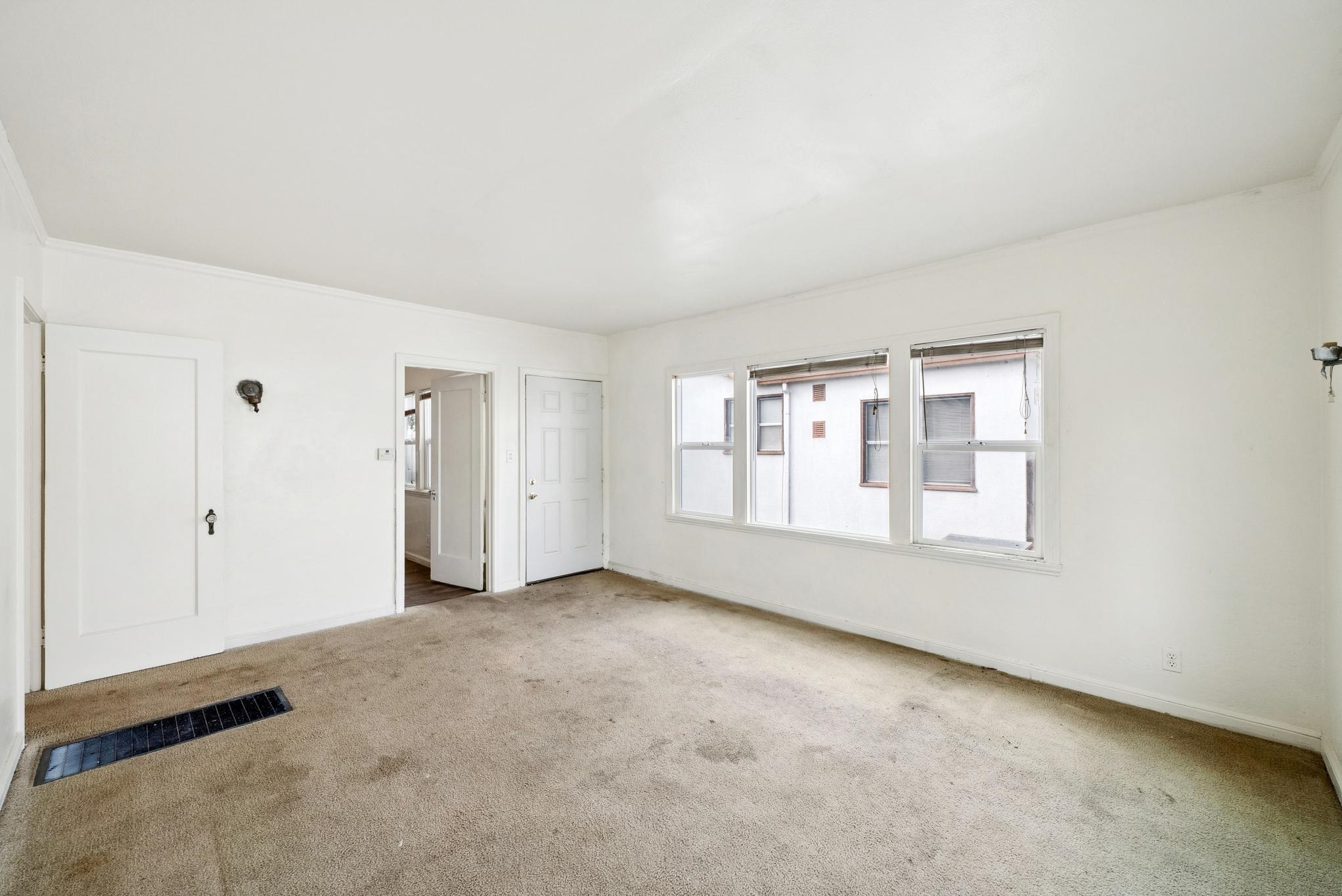 Detail Gallery Image 37 of 58 For 310 W 10th St, Antioch,  CA 94509 - – Beds | – Baths