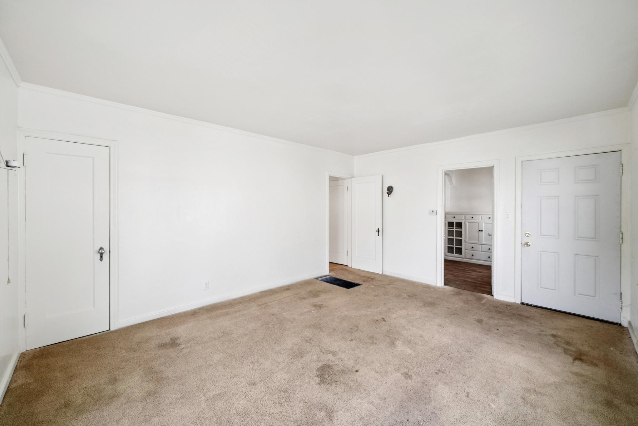 Detail Gallery Image 38 of 58 For 310 W 10th St, Antioch,  CA 94509 - – Beds | – Baths