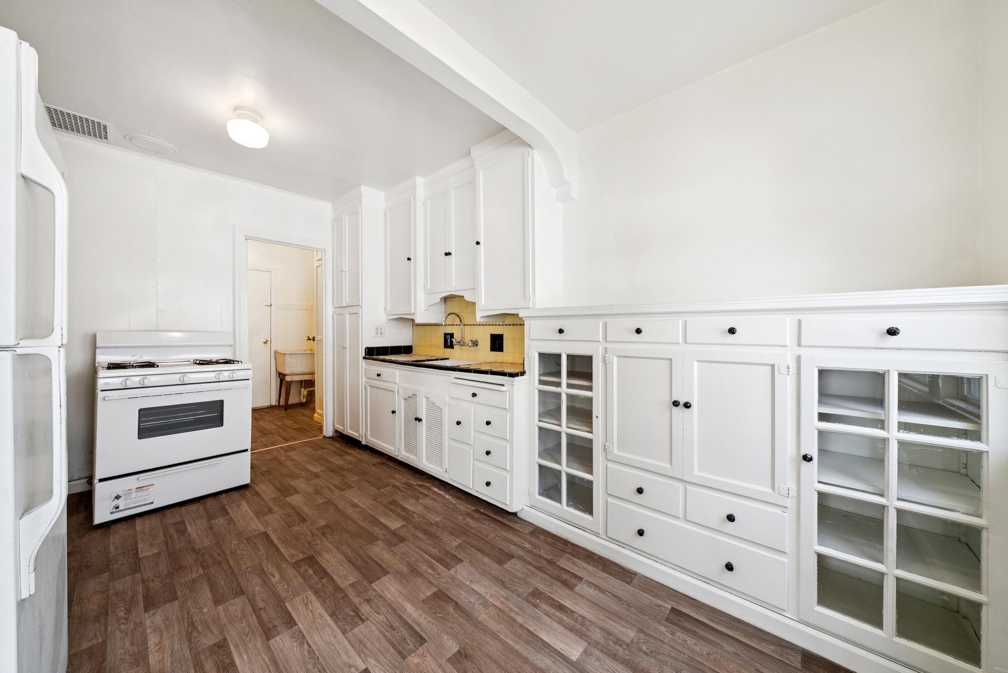 Detail Gallery Image 39 of 58 For 310 W 10th St, Antioch,  CA 94509 - – Beds | – Baths