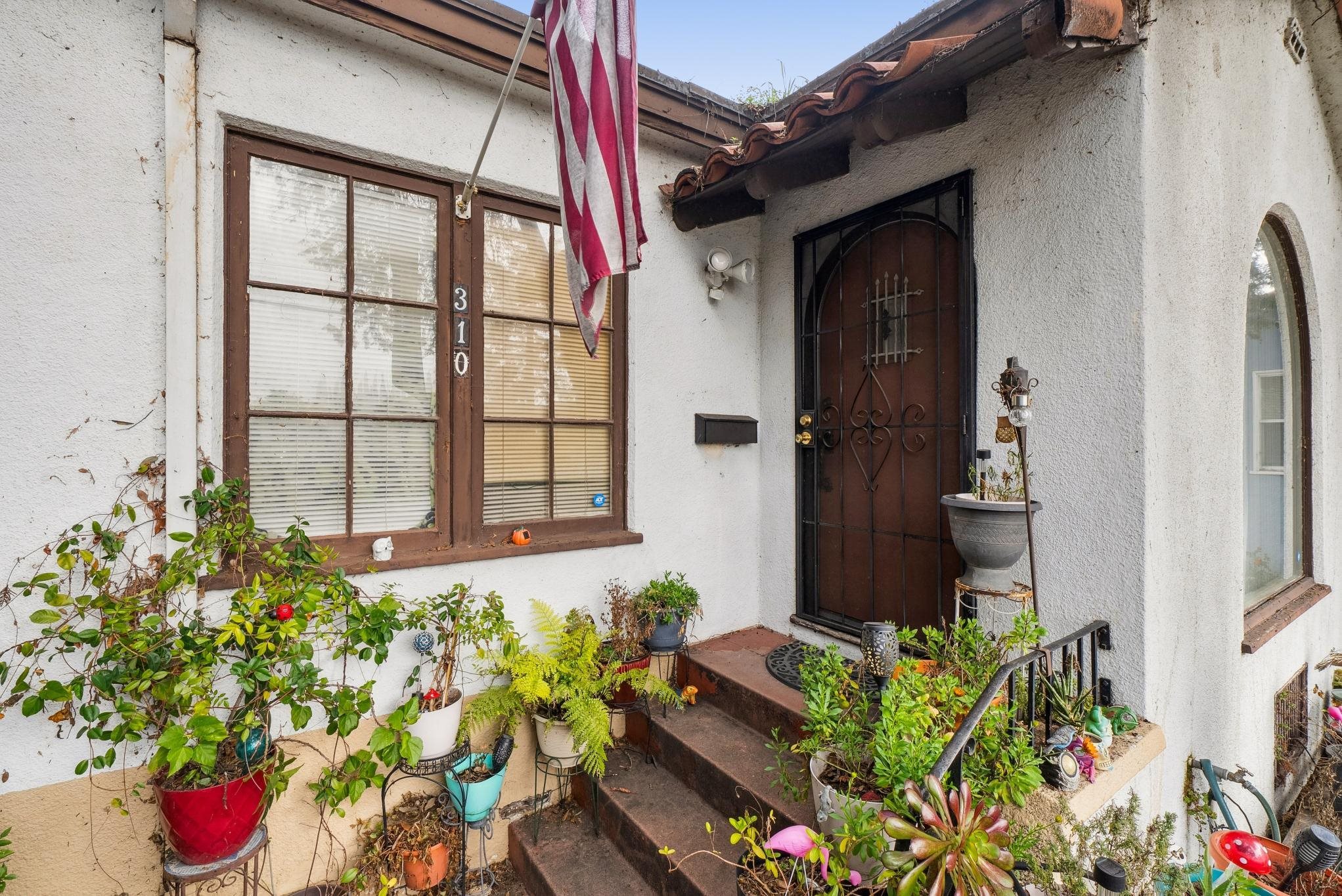 Detail Gallery Image 4 of 58 For 310 W 10th St, Antioch,  CA 94509 - – Beds | – Baths