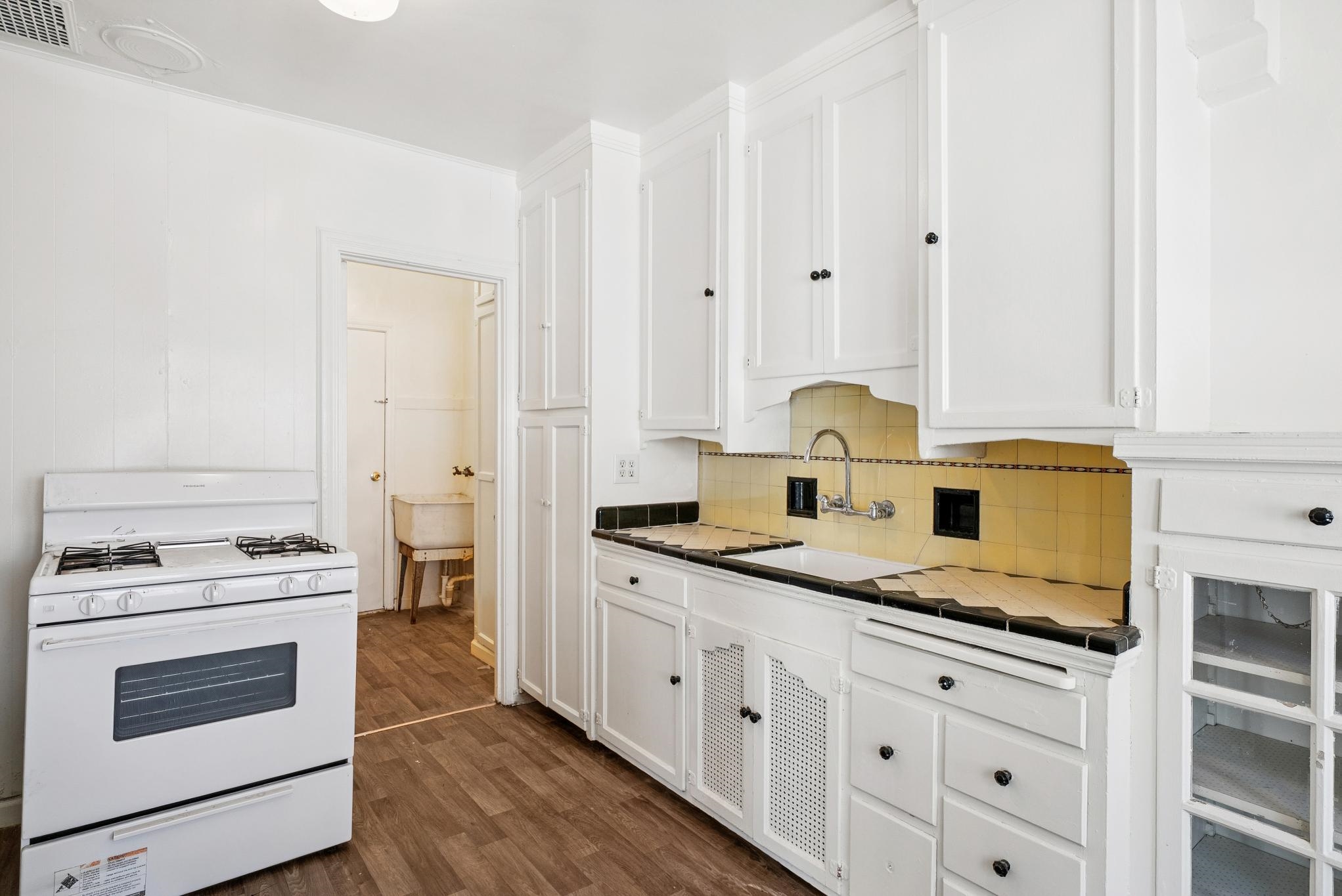 Detail Gallery Image 41 of 58 For 310 W 10th St, Antioch,  CA 94509 - – Beds | – Baths