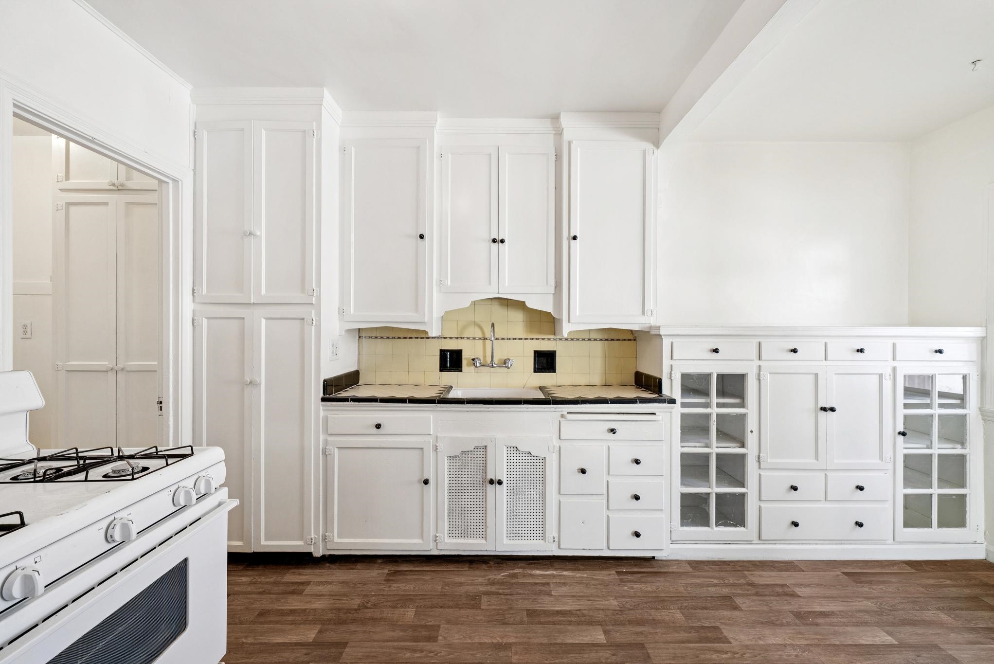 Detail Gallery Image 42 of 58 For 310 W 10th St, Antioch,  CA 94509 - – Beds | – Baths