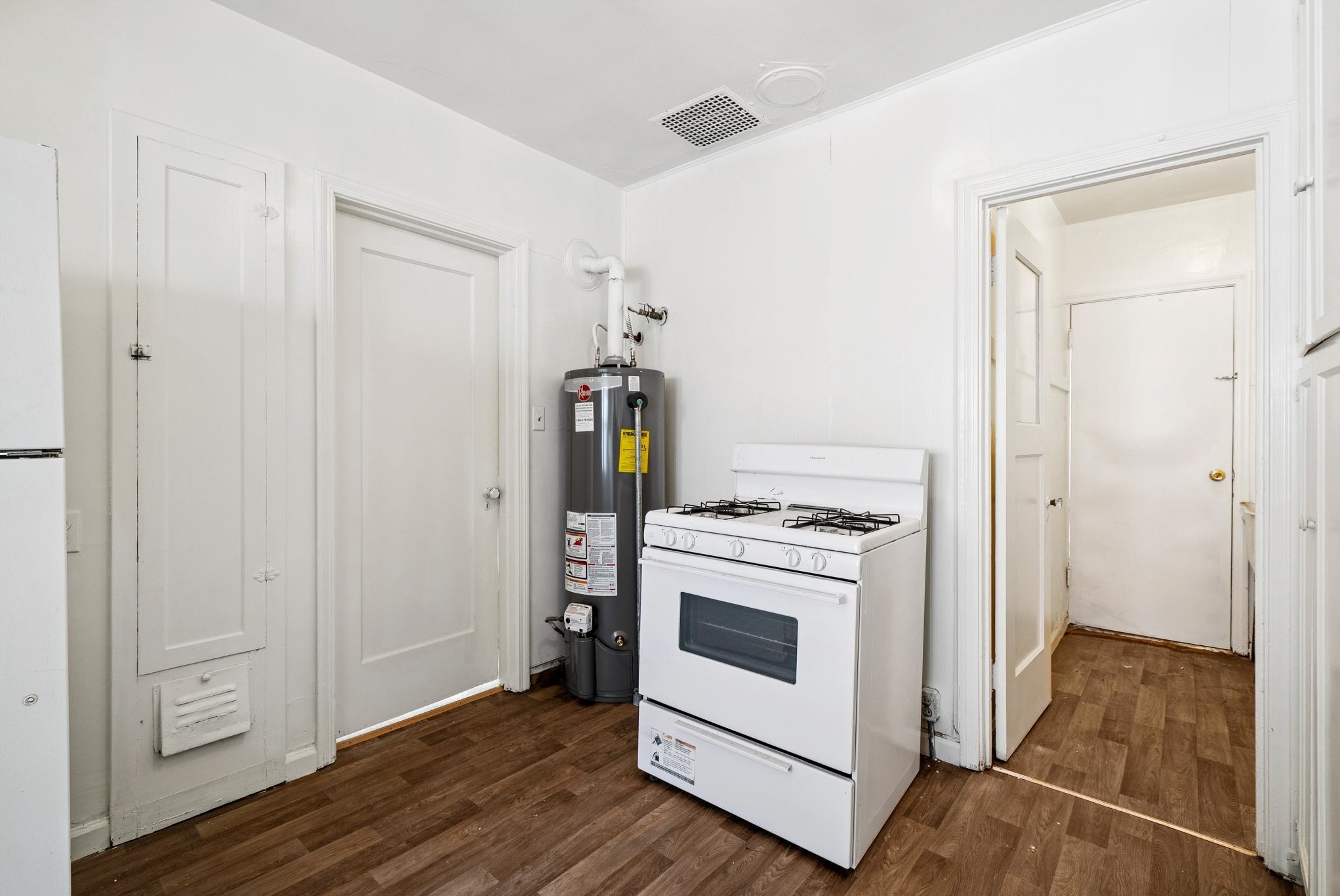 Detail Gallery Image 43 of 58 For 310 W 10th St, Antioch,  CA 94509 - – Beds | – Baths