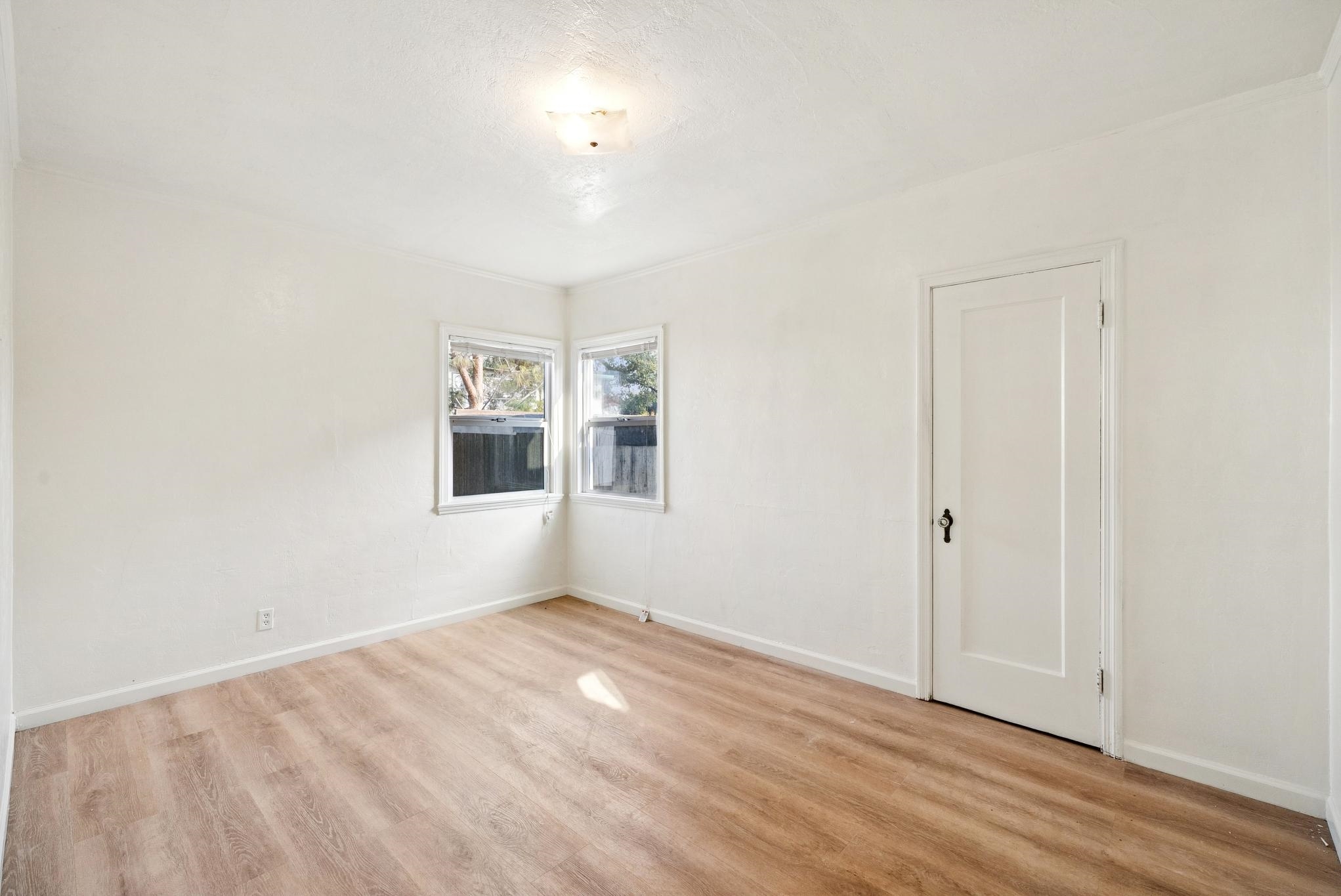 Detail Gallery Image 45 of 58 For 310 W 10th St, Antioch,  CA 94509 - – Beds | – Baths