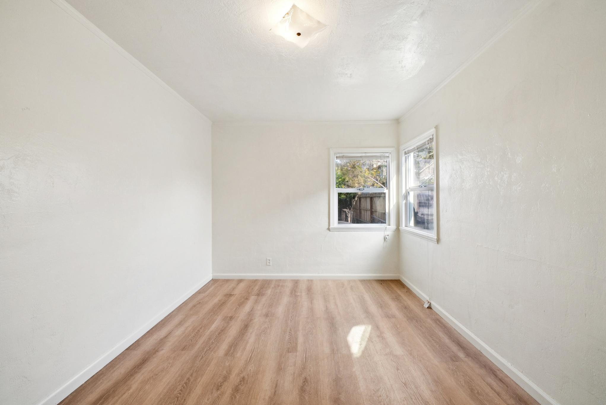 Detail Gallery Image 46 of 58 For 310 W 10th St, Antioch,  CA 94509 - – Beds | – Baths