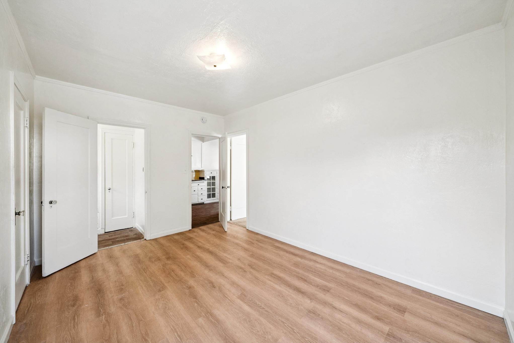 Detail Gallery Image 48 of 58 For 310 W 10th St, Antioch,  CA 94509 - – Beds | – Baths