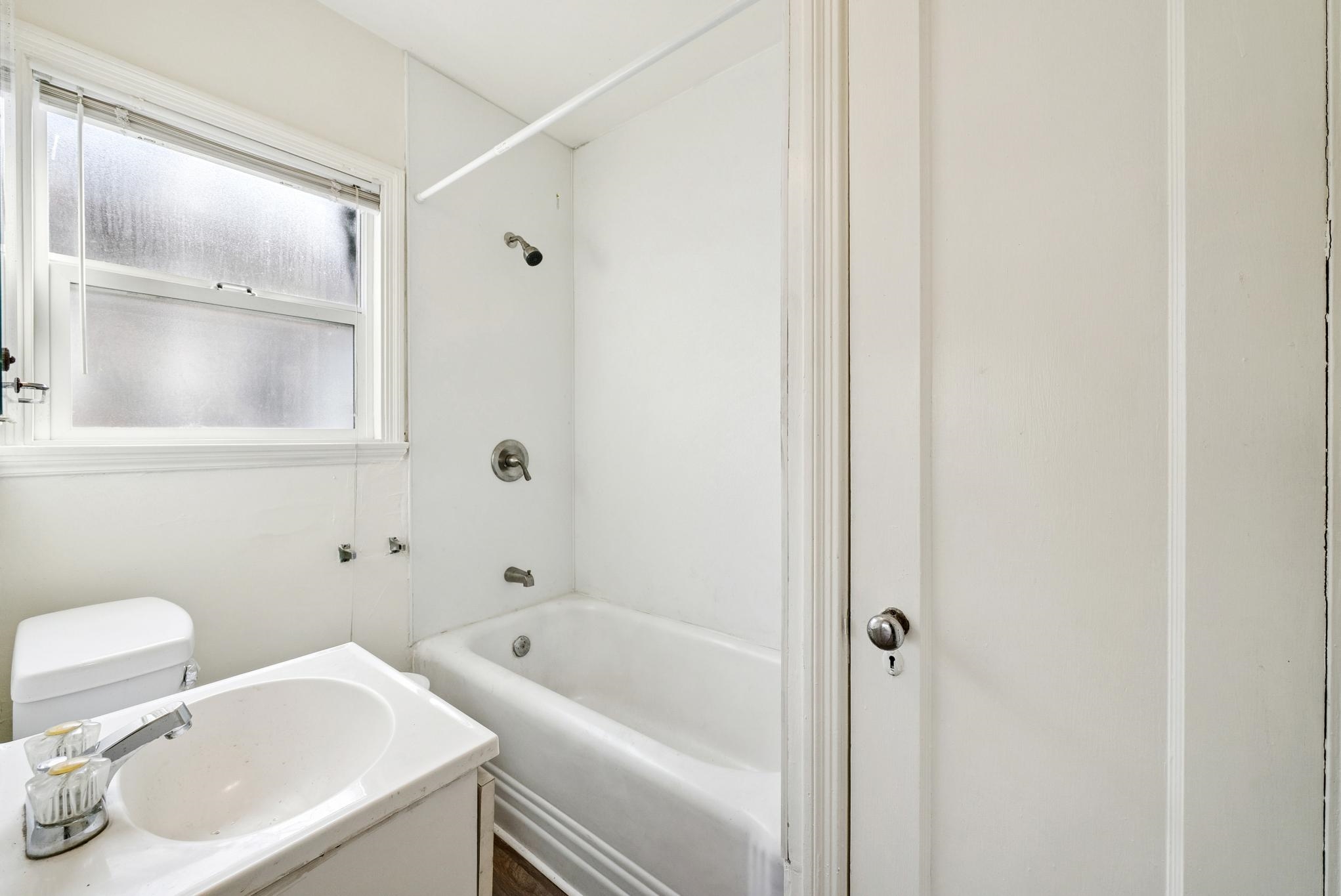 Detail Gallery Image 49 of 58 For 310 W 10th St, Antioch,  CA 94509 - – Beds | – Baths