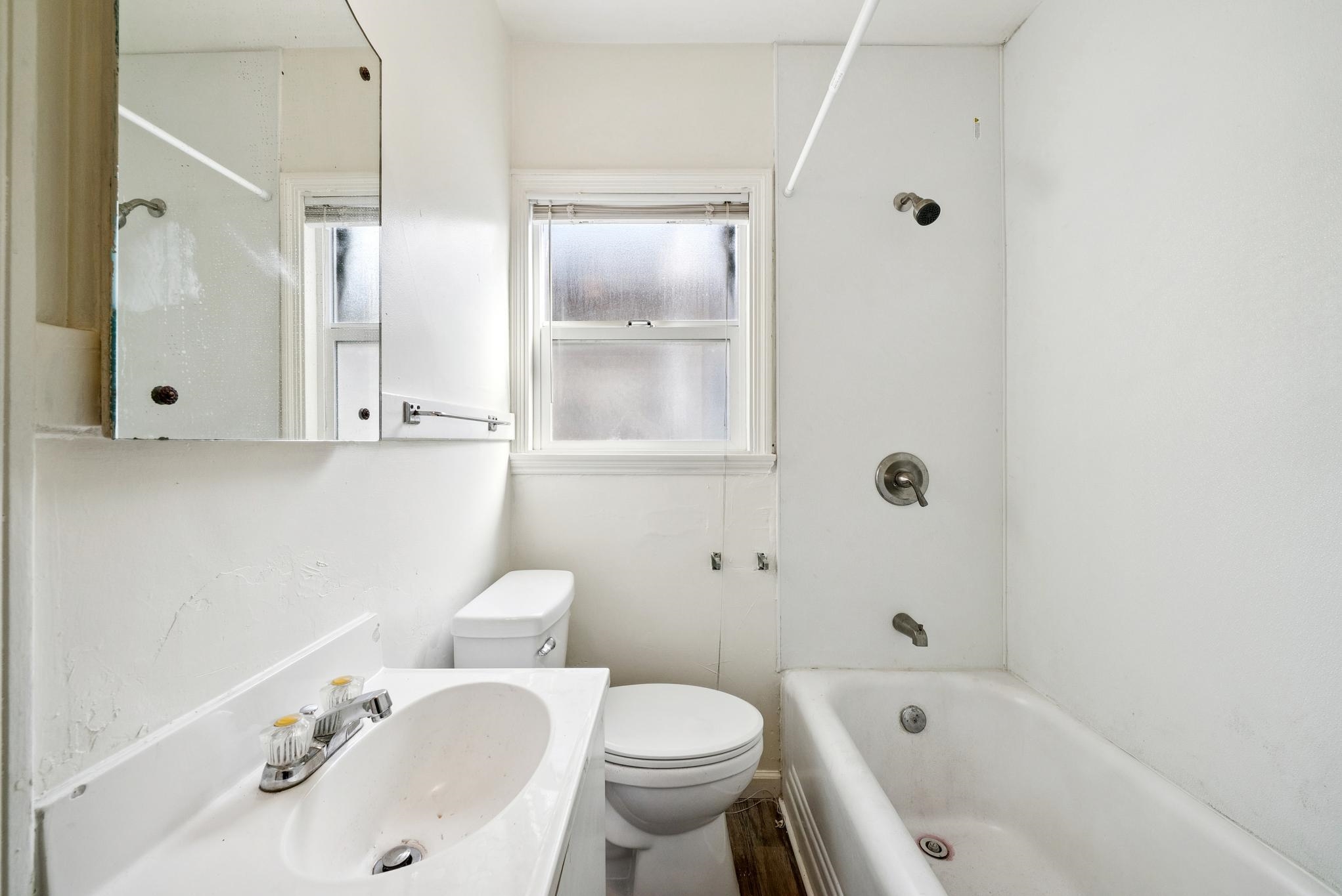 Detail Gallery Image 50 of 58 For 310 W 10th St, Antioch,  CA 94509 - – Beds | – Baths