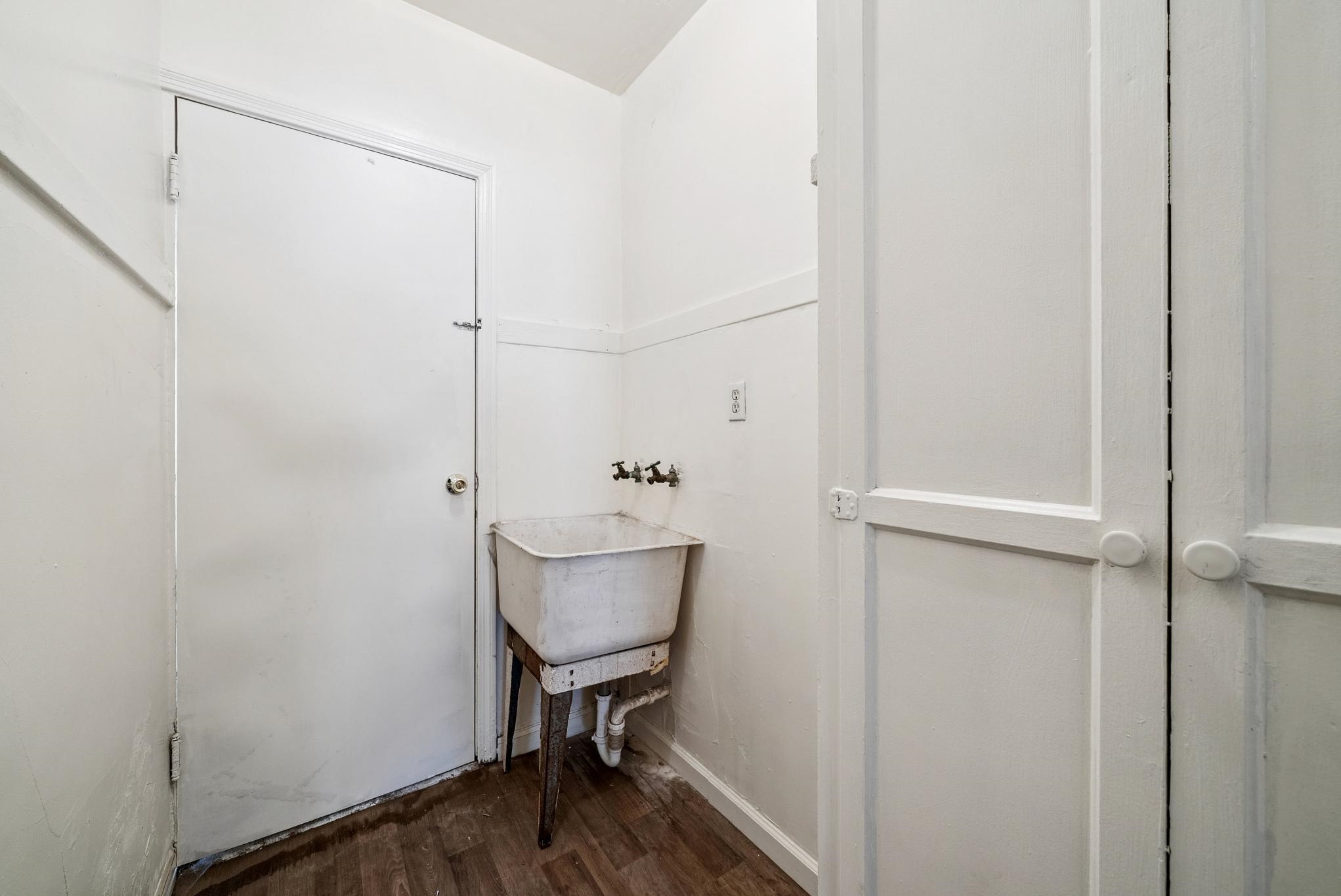 Detail Gallery Image 52 of 58 For 310 W 10th St, Antioch,  CA 94509 - – Beds | – Baths