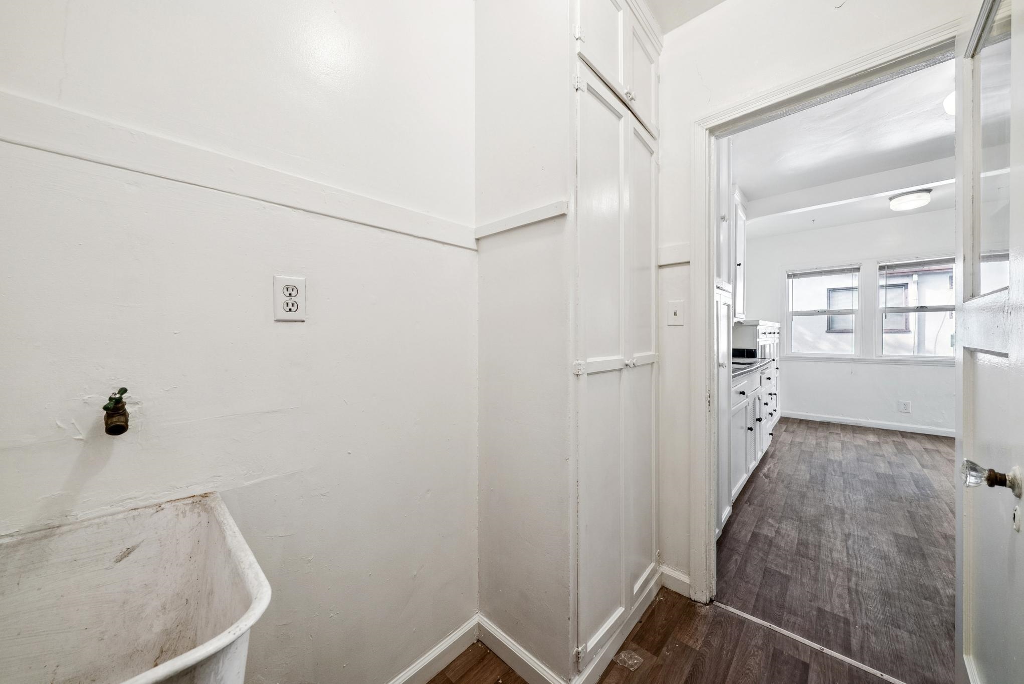 Detail Gallery Image 53 of 58 For 310 W 10th St, Antioch,  CA 94509 - – Beds | – Baths