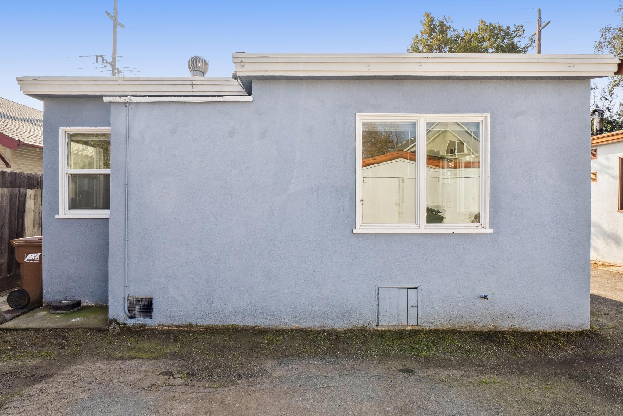 Detail Gallery Image 54 of 58 For 310 W 10th St, Antioch,  CA 94509 - – Beds | – Baths