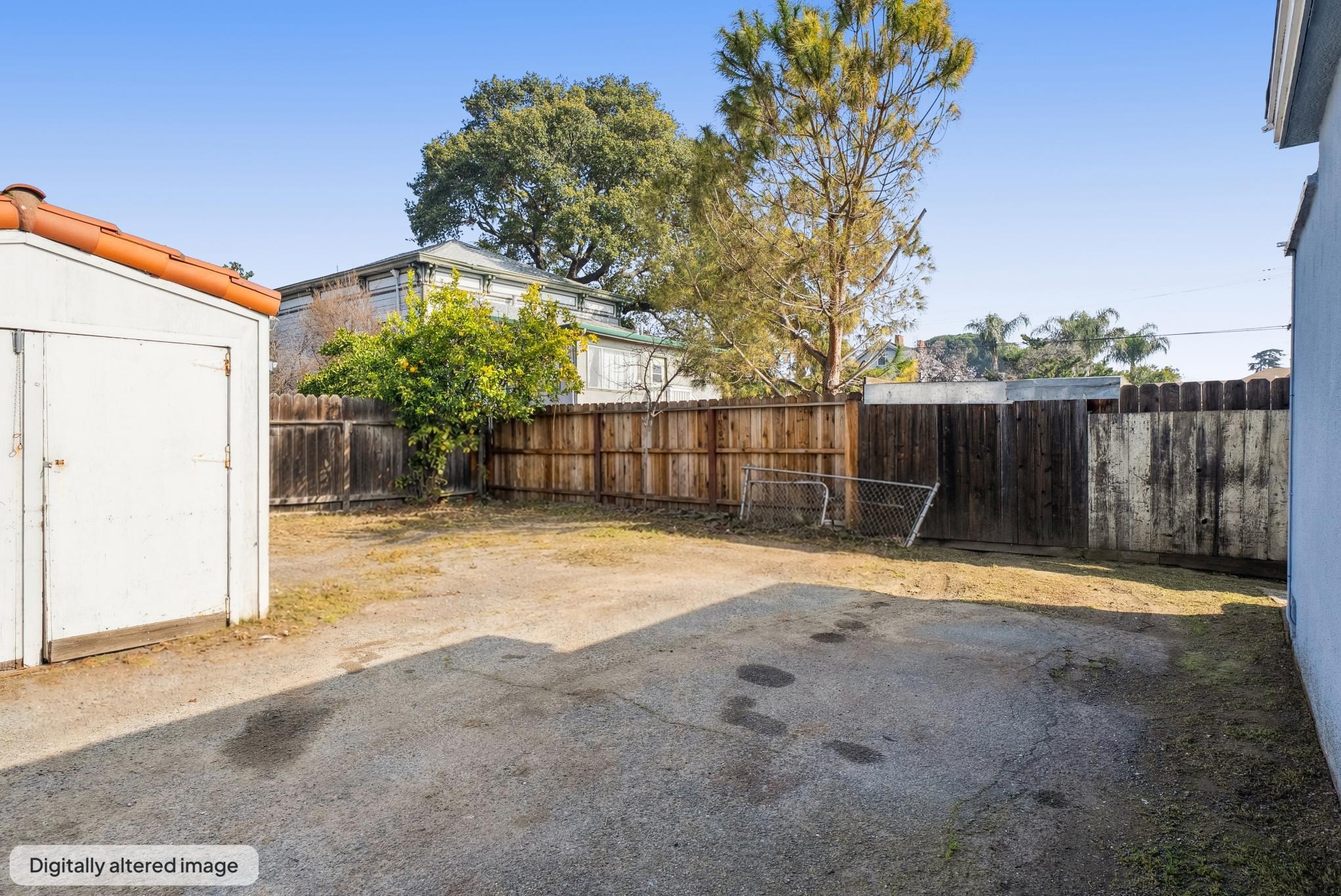 Detail Gallery Image 55 of 58 For 310 W 10th St, Antioch,  CA 94509 - – Beds | – Baths