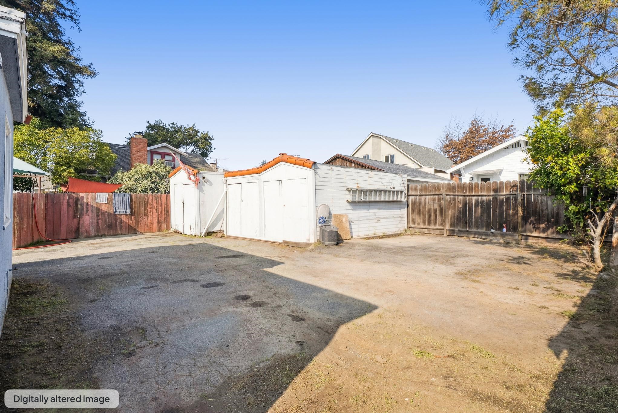 Detail Gallery Image 56 of 58 For 310 W 10th St, Antioch,  CA 94509 - – Beds | – Baths