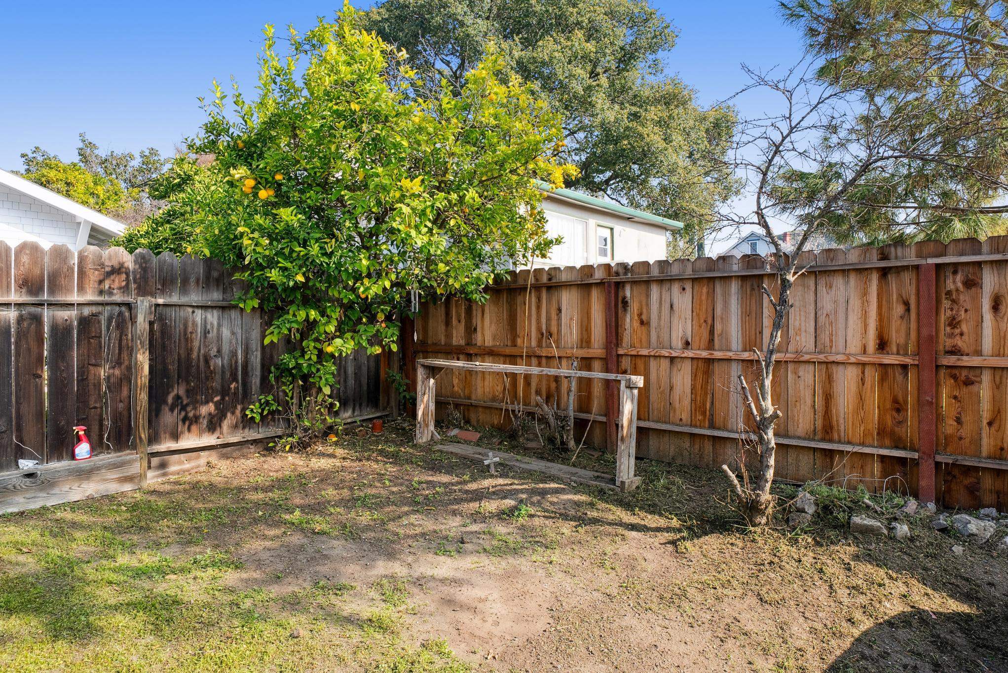 Detail Gallery Image 57 of 58 For 310 W 10th St, Antioch,  CA 94509 - – Beds | – Baths