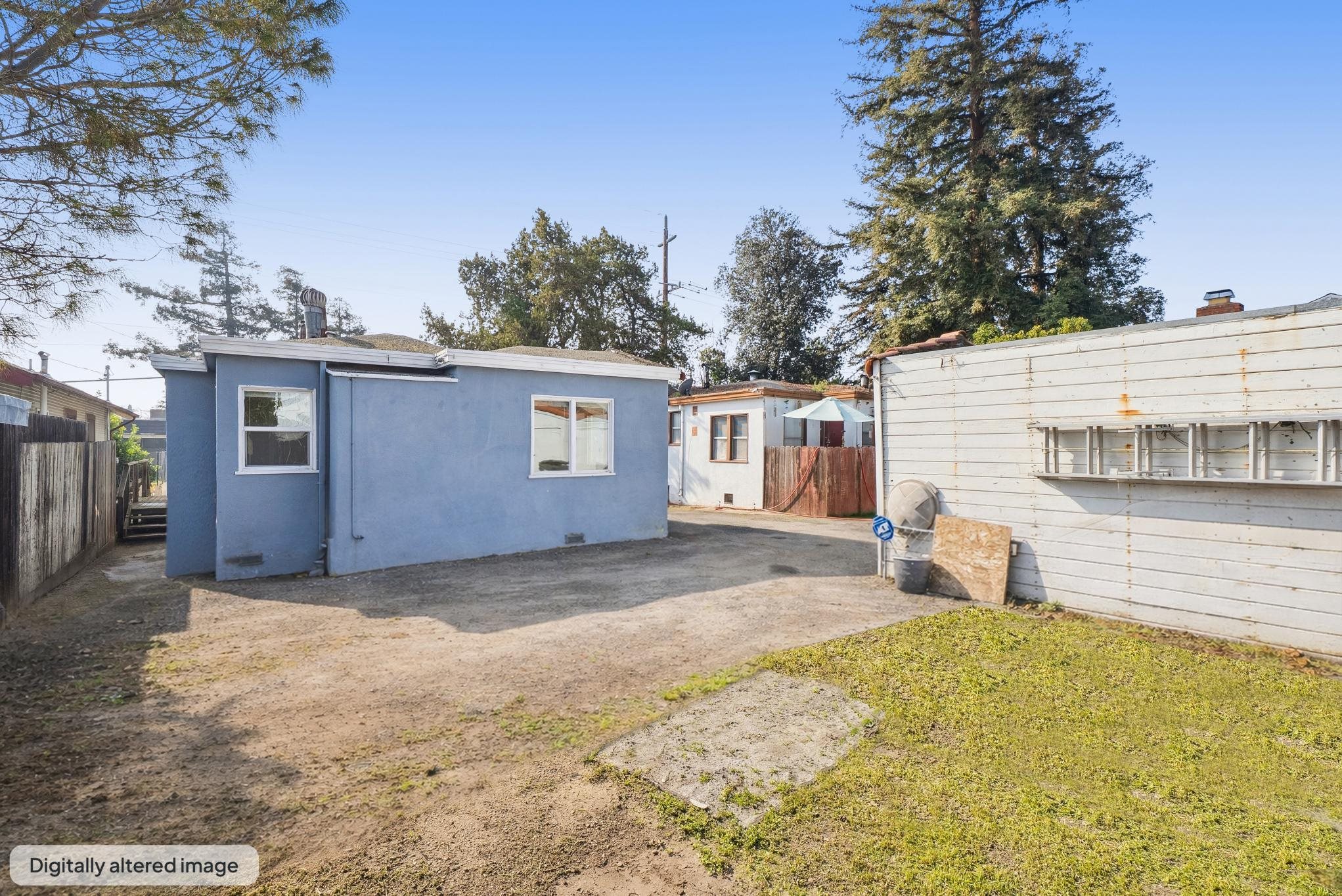 Detail Gallery Image 58 of 58 For 310 W 10th St, Antioch,  CA 94509 - – Beds | – Baths