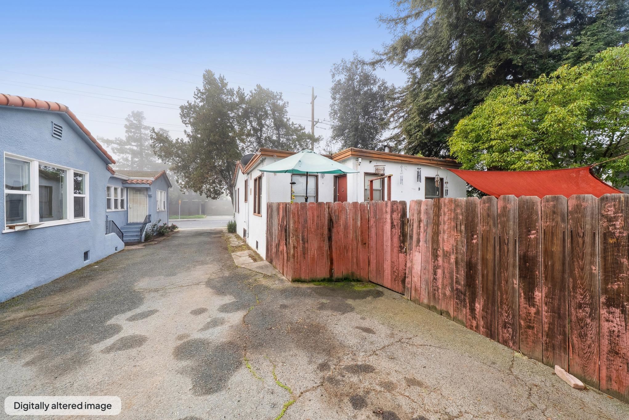 Detail Gallery Image 6 of 58 For 310 W 10th St, Antioch,  CA 94509 - – Beds | – Baths