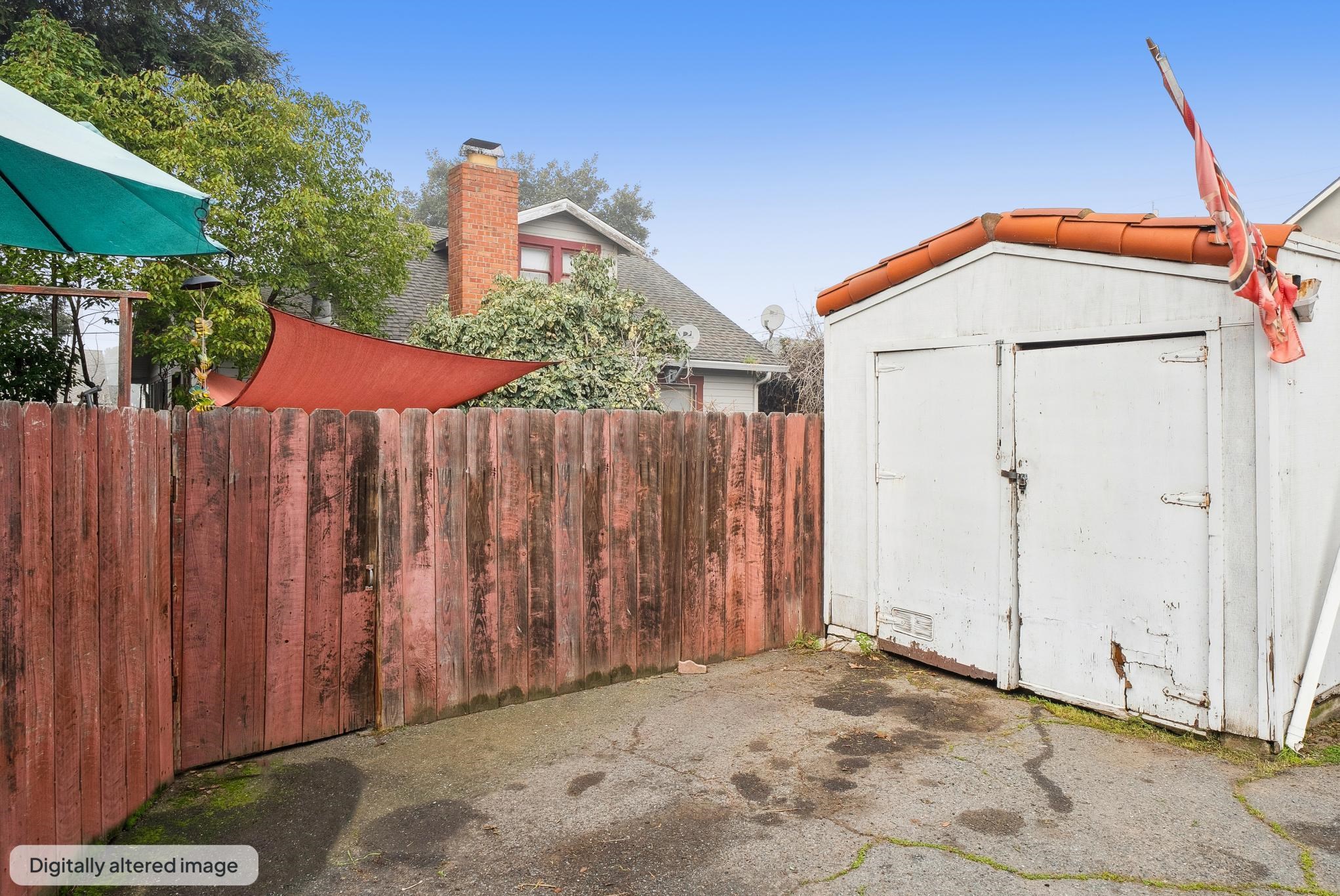 Detail Gallery Image 7 of 58 For 310 W 10th St, Antioch,  CA 94509 - – Beds | – Baths