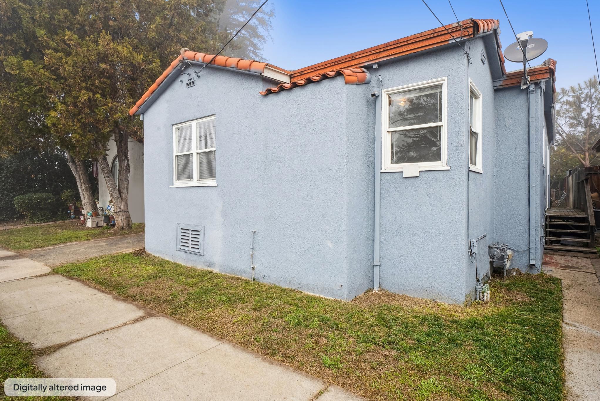 Detail Gallery Image 8 of 58 For 310 W 10th St, Antioch,  CA 94509 - – Beds | – Baths