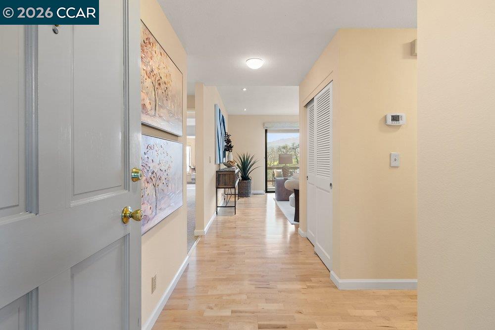 Photo #1: 41123349 Listing: Photo #1