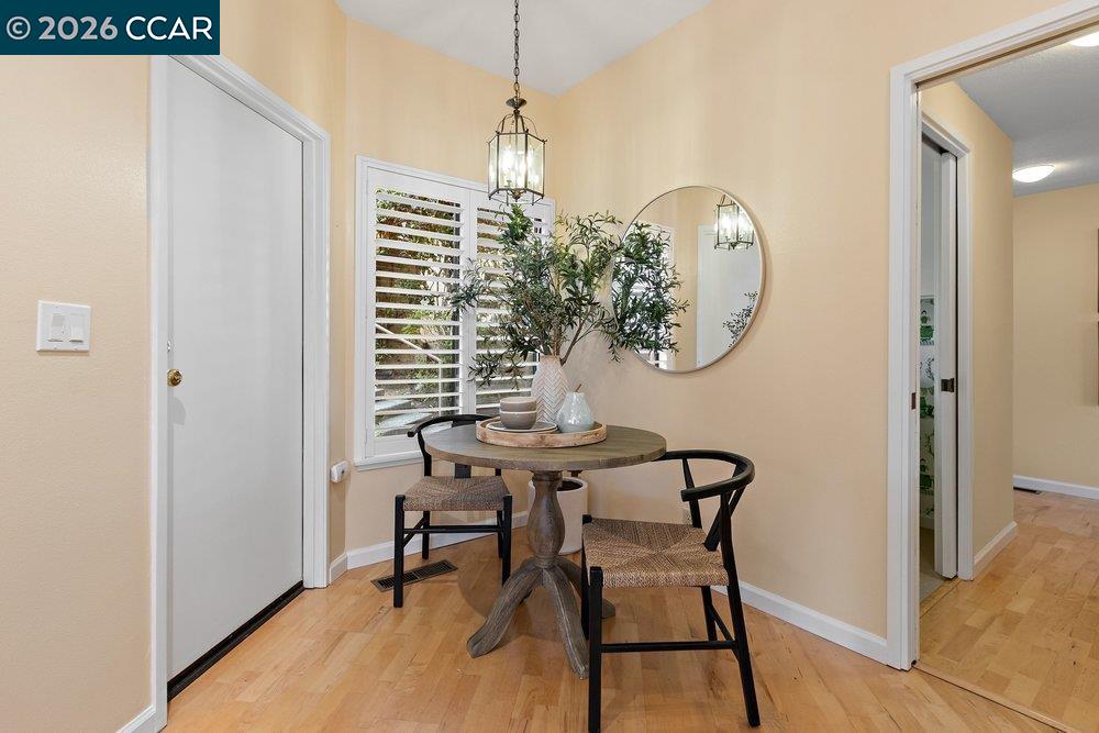 Photo #17: 41123349 Listing: Photo #17