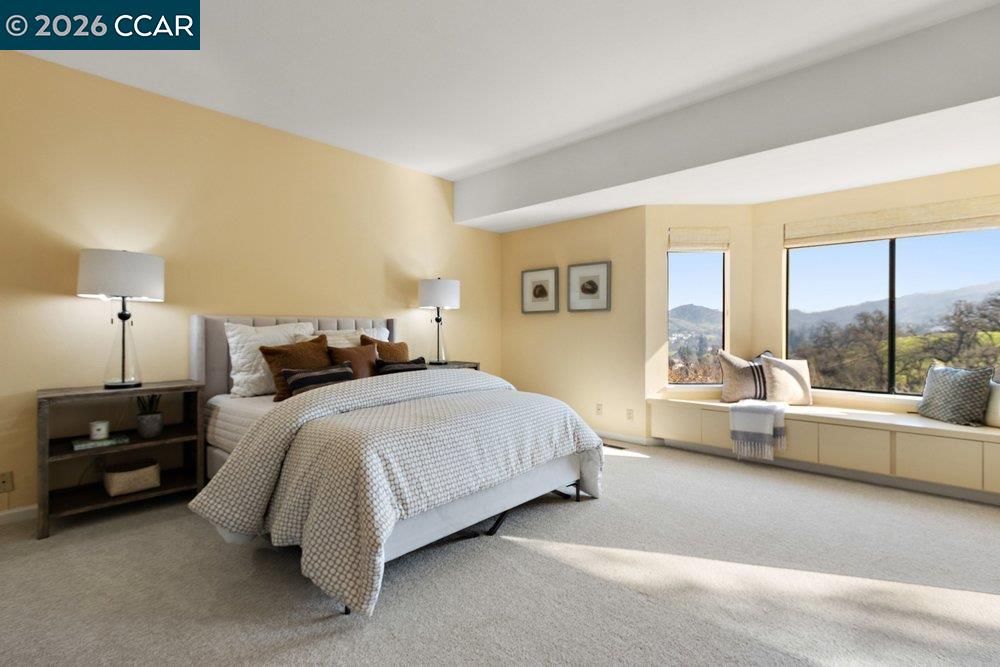 Photo #18: 41123349 Listing: Photo #18