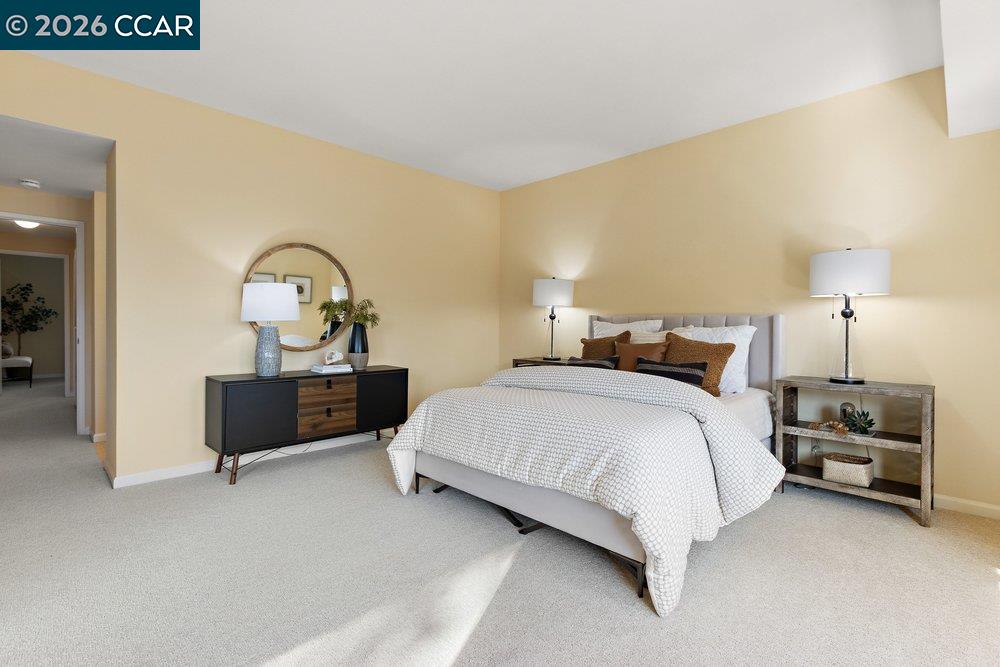 Detail Gallery Image 19 of 60 For 1738 Stanley Dollar Dr 4a,  Walnut Creek,  CA 94595 - 2 Beds | 2 Baths