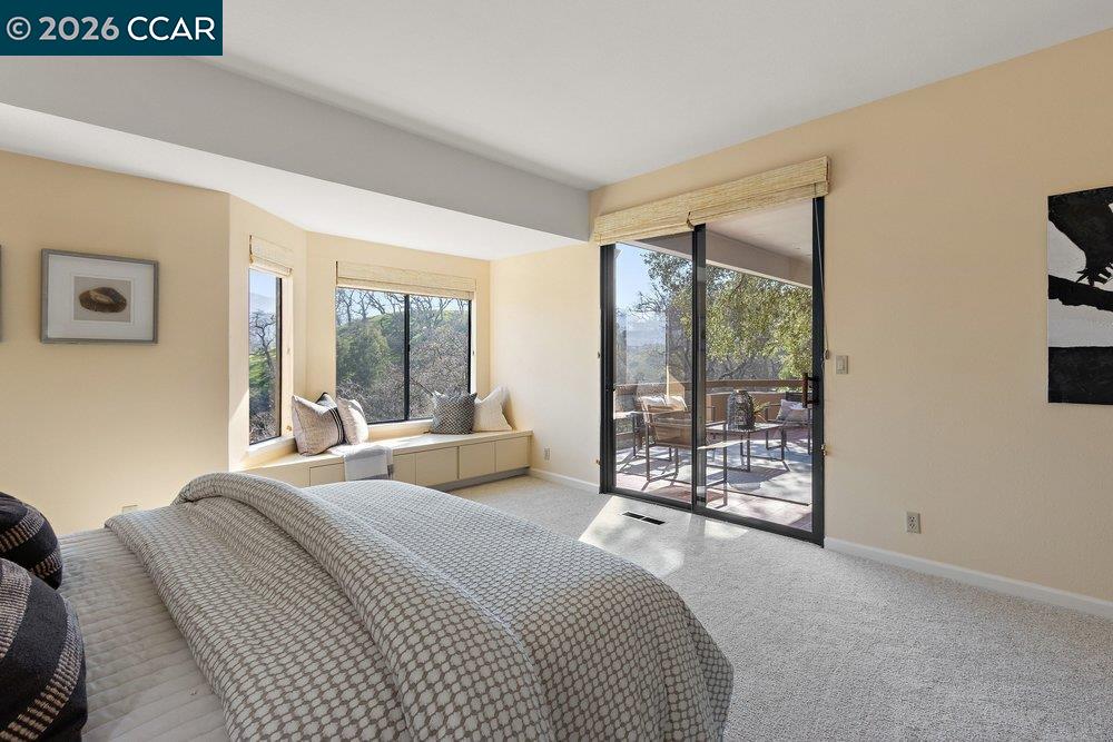 Photo #19: 41123349 Listing: Photo #19