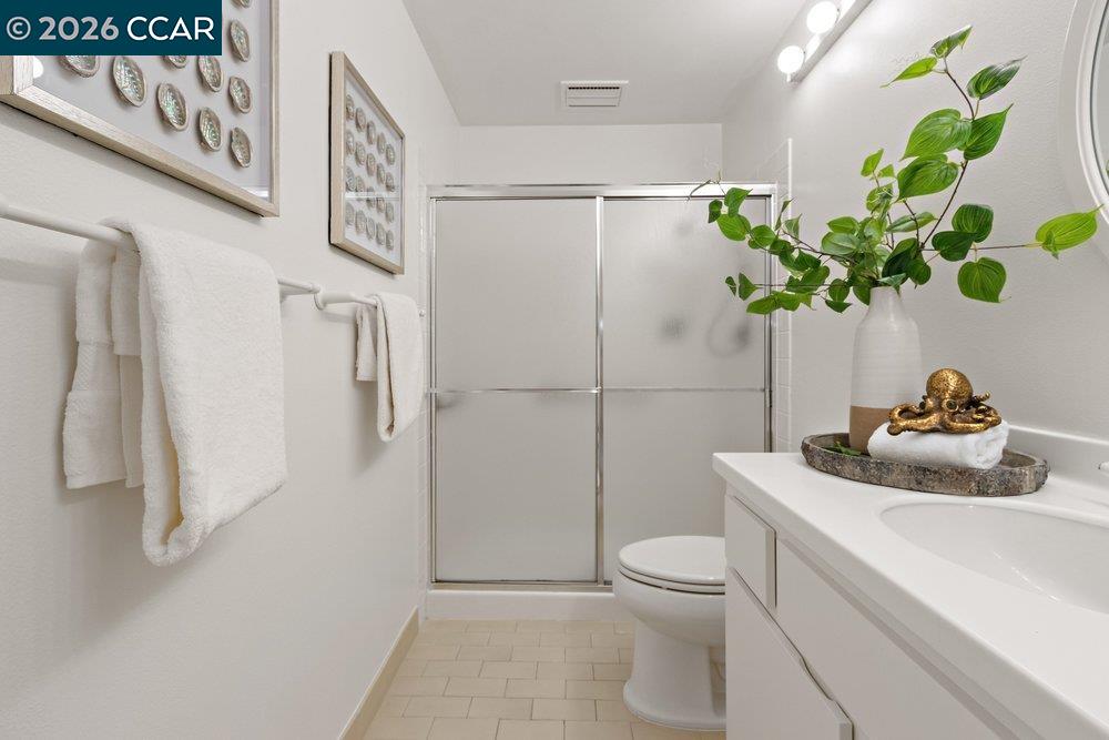 Detail Gallery Image 26 of 60 For 1738 Stanley Dollar Dr 4a,  Walnut Creek,  CA 94595 - 2 Beds | 2 Baths