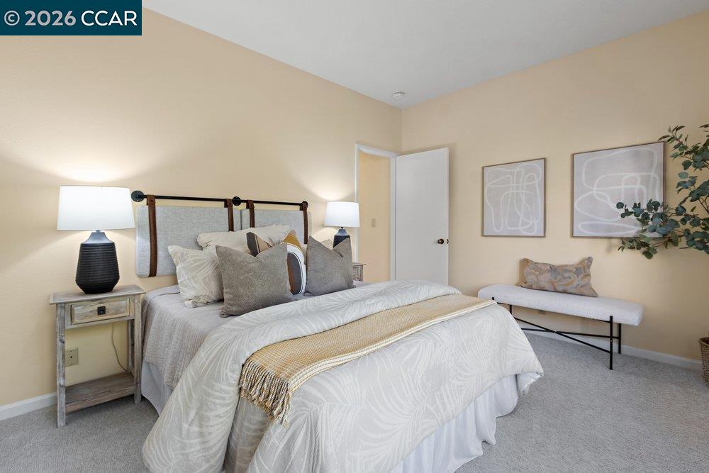 Photo #26: 41123349 Listing: Photo #26