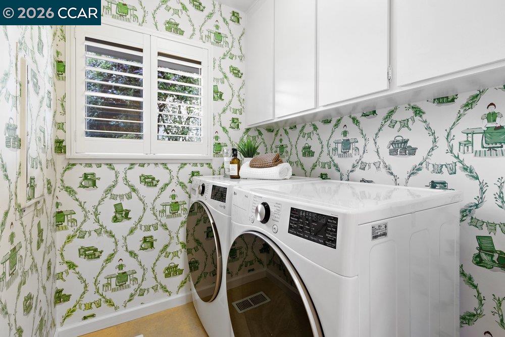 Detail Gallery Image 27 of 60 For 1738 Stanley Dollar Dr 4a,  Walnut Creek,  CA 94595 - 2 Beds | 2 Baths