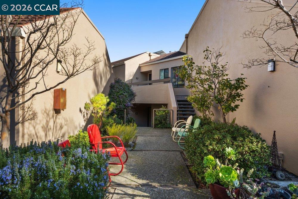 Photo #28: 41123349 Listing: Photo #28